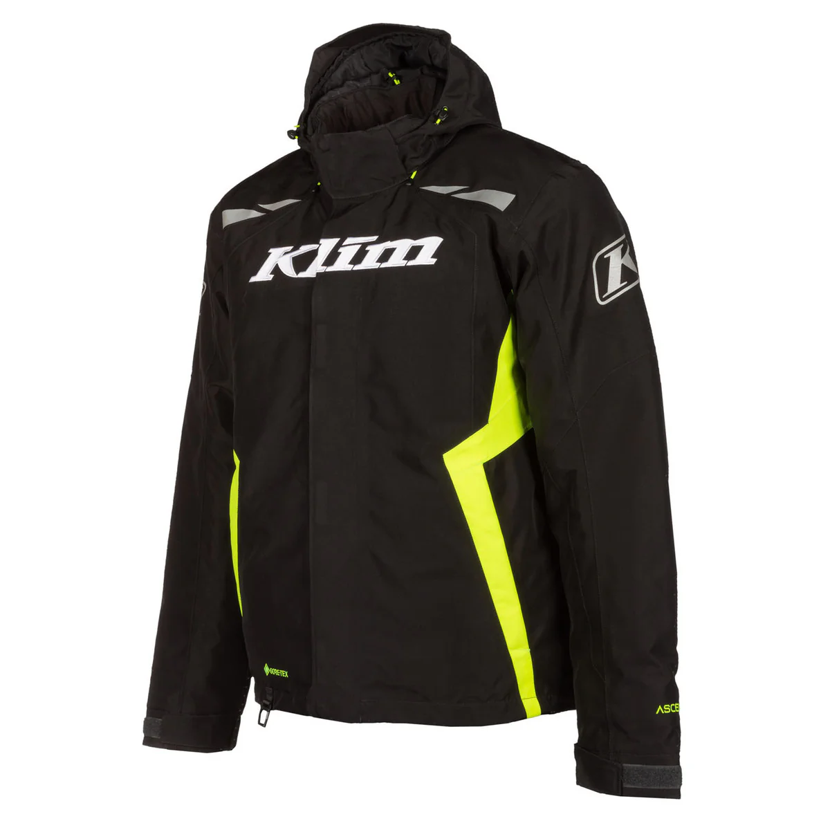 Klim Rift Jacket - Image 4