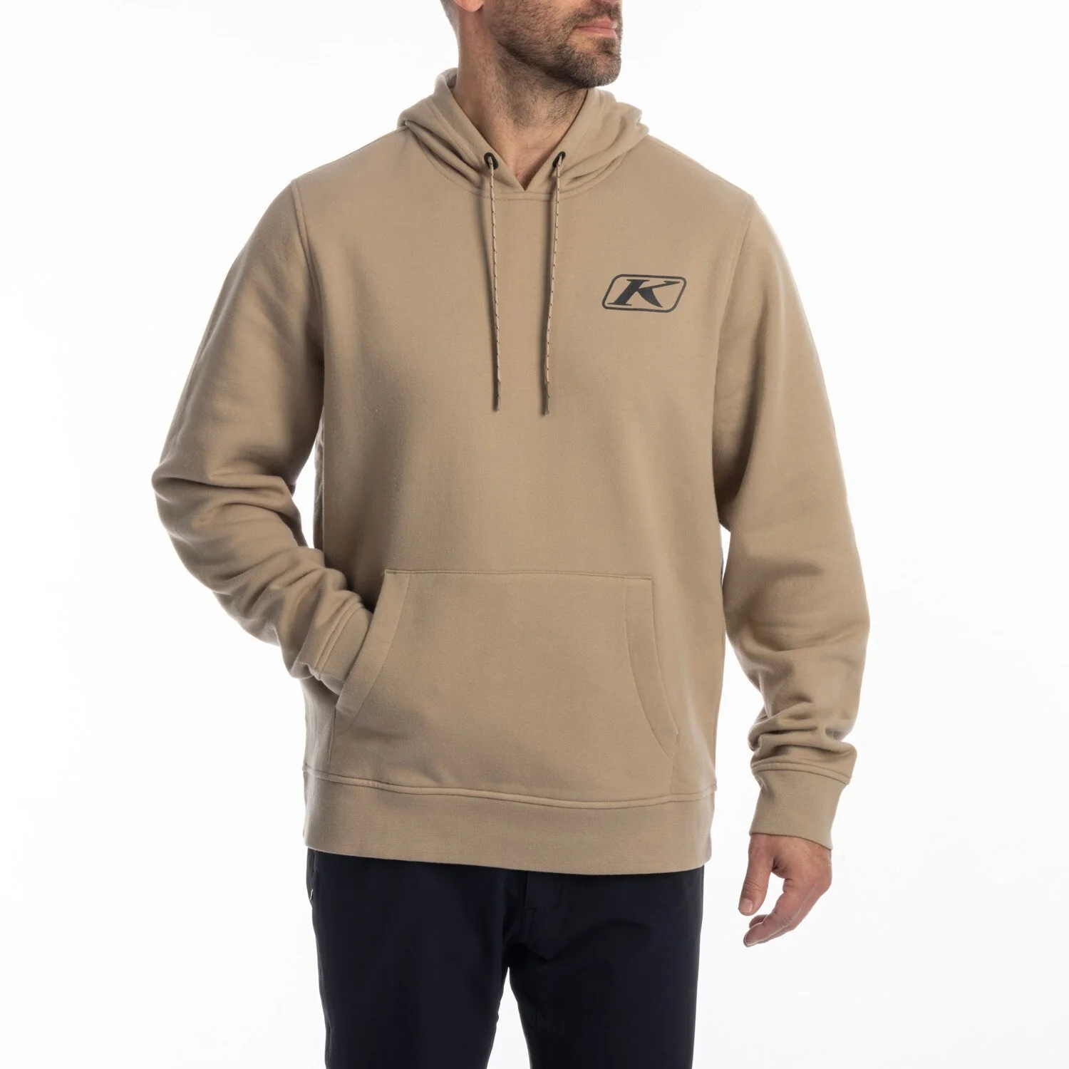 Klim Rippin Pullover Hoodie - Image 2