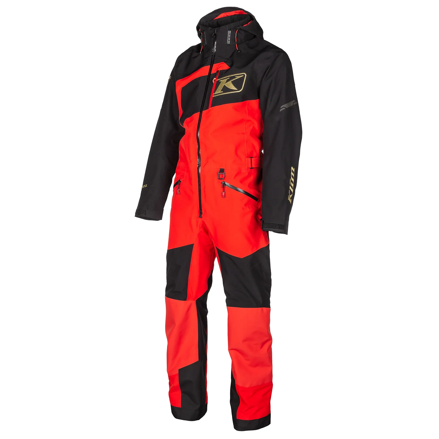 Klim Ripsa One-Piece Suits