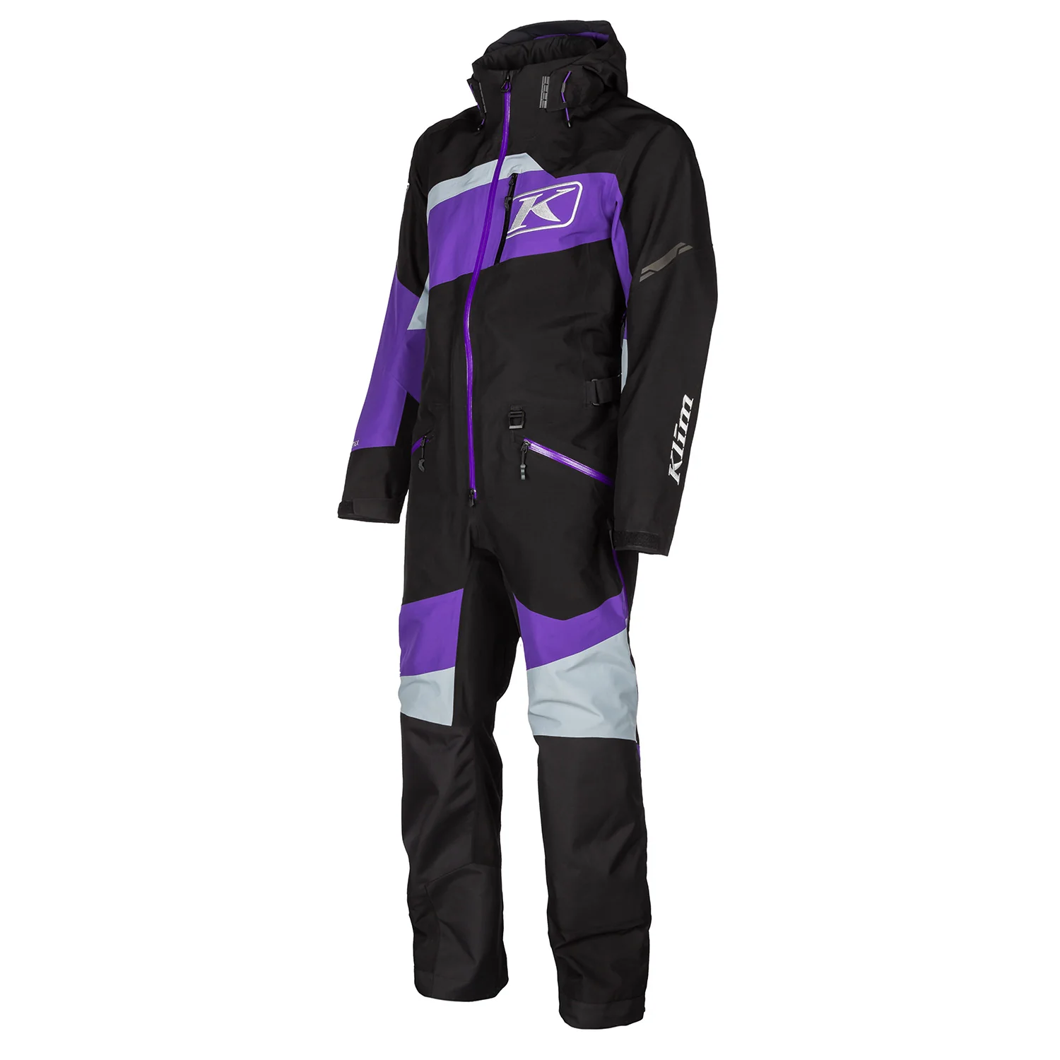 Klim Ripsa One-Piece Suits - Image 3