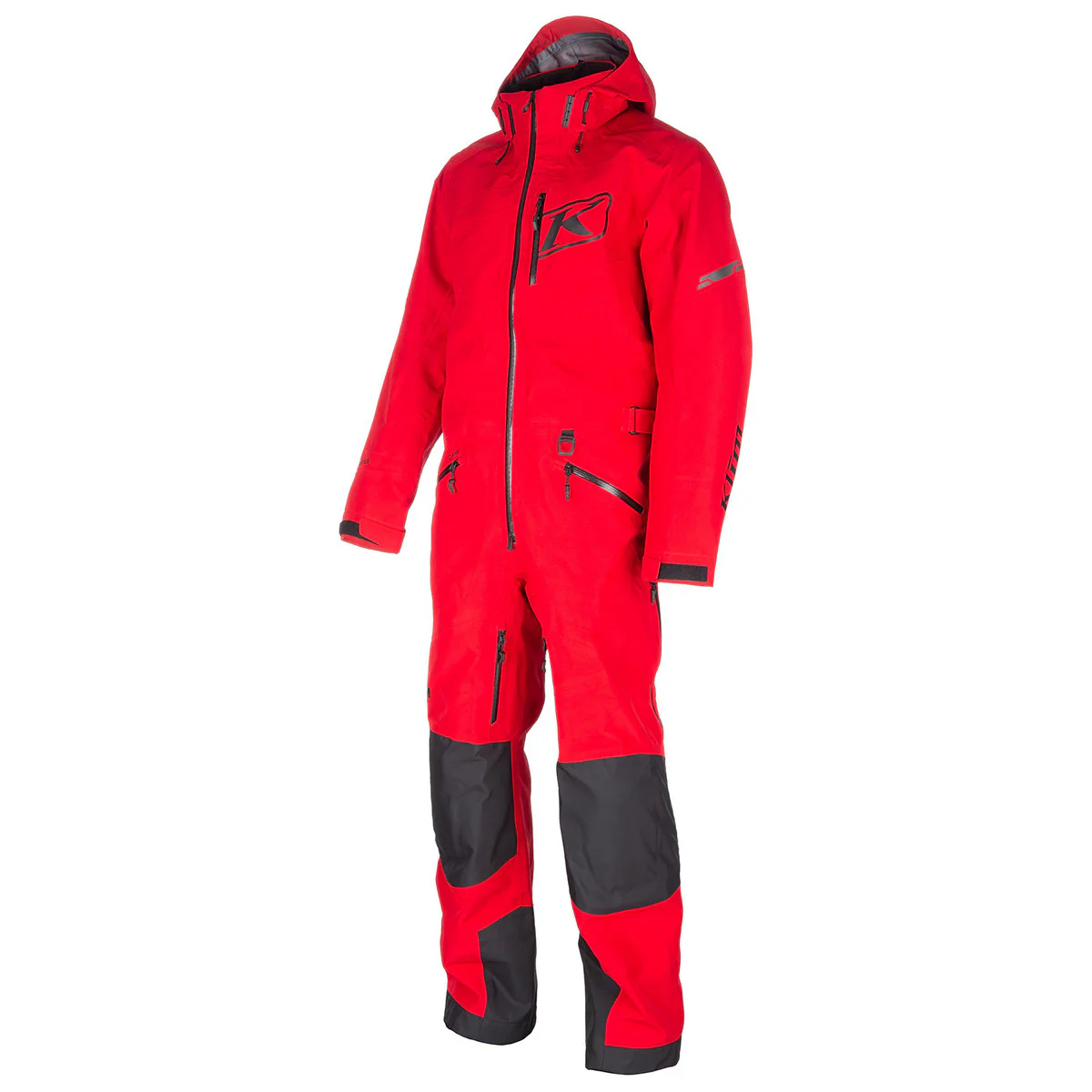 Klim Ripsa Vapor 1 Piece Suit - Image 5