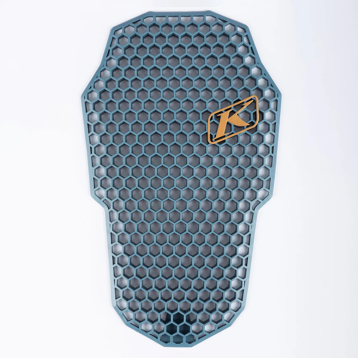 Klim Rogue Level 2 Back Protector