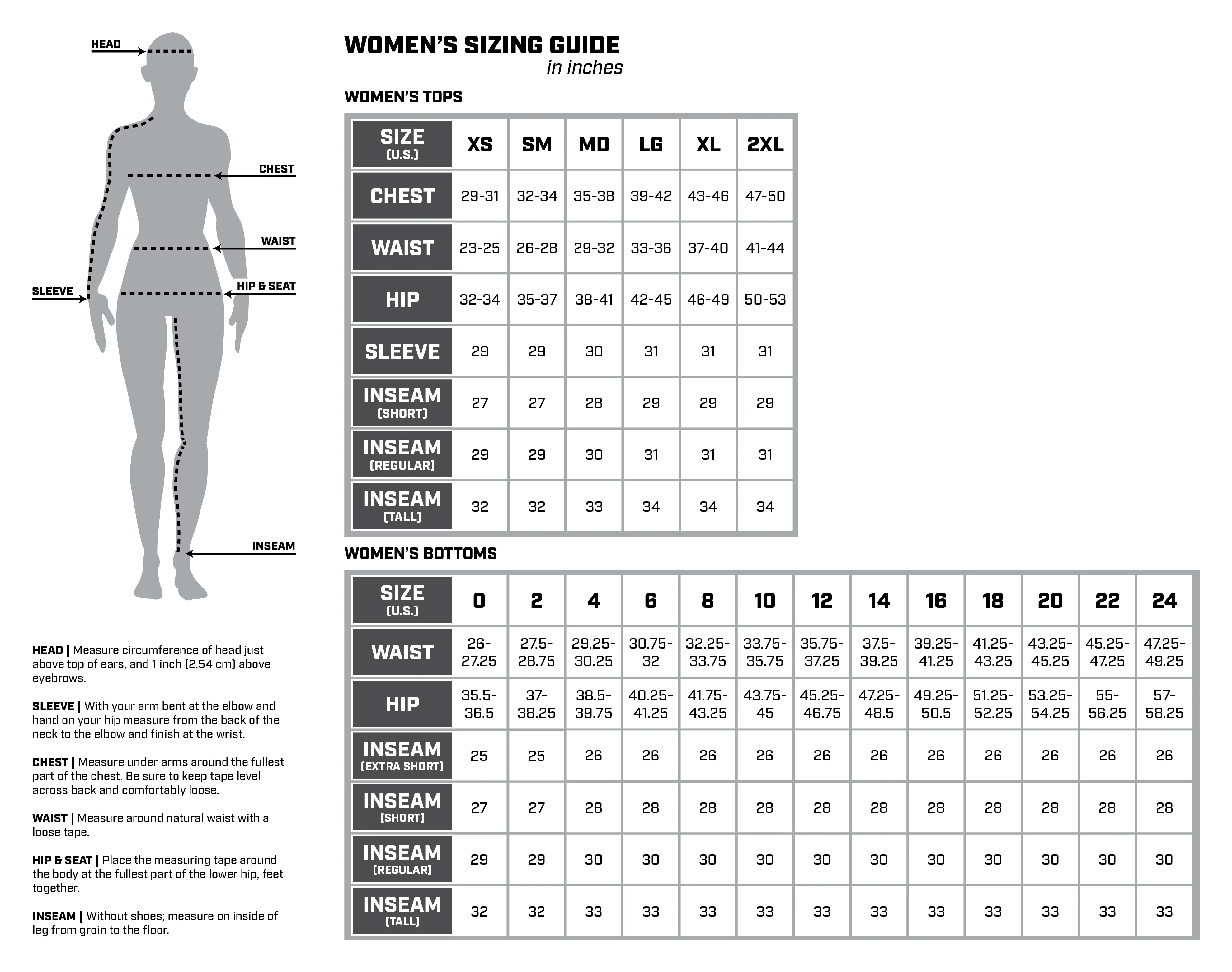Klim Sedona Jacket for Women - Image 3