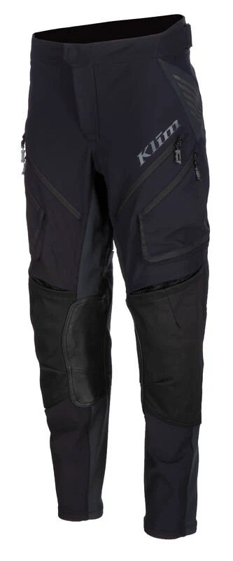 Klim Sedona Pant for Women - Image 2