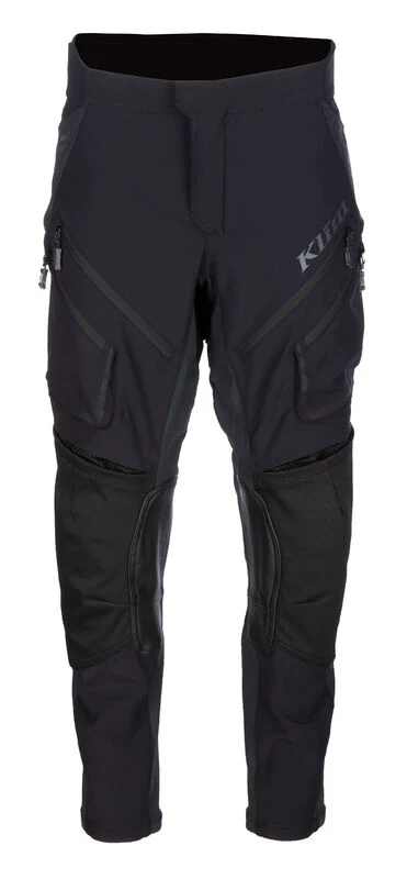 Klim Sedona Pant for Women - Image 7
