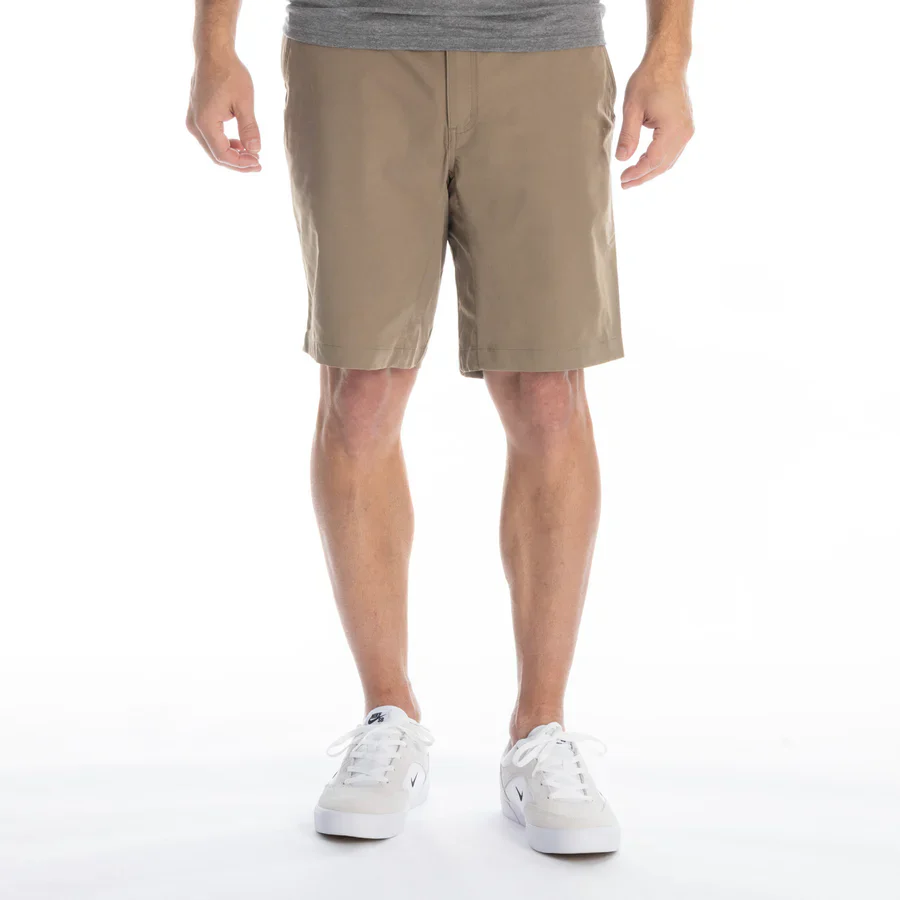 Klim Selkirk Shorts - Image 3