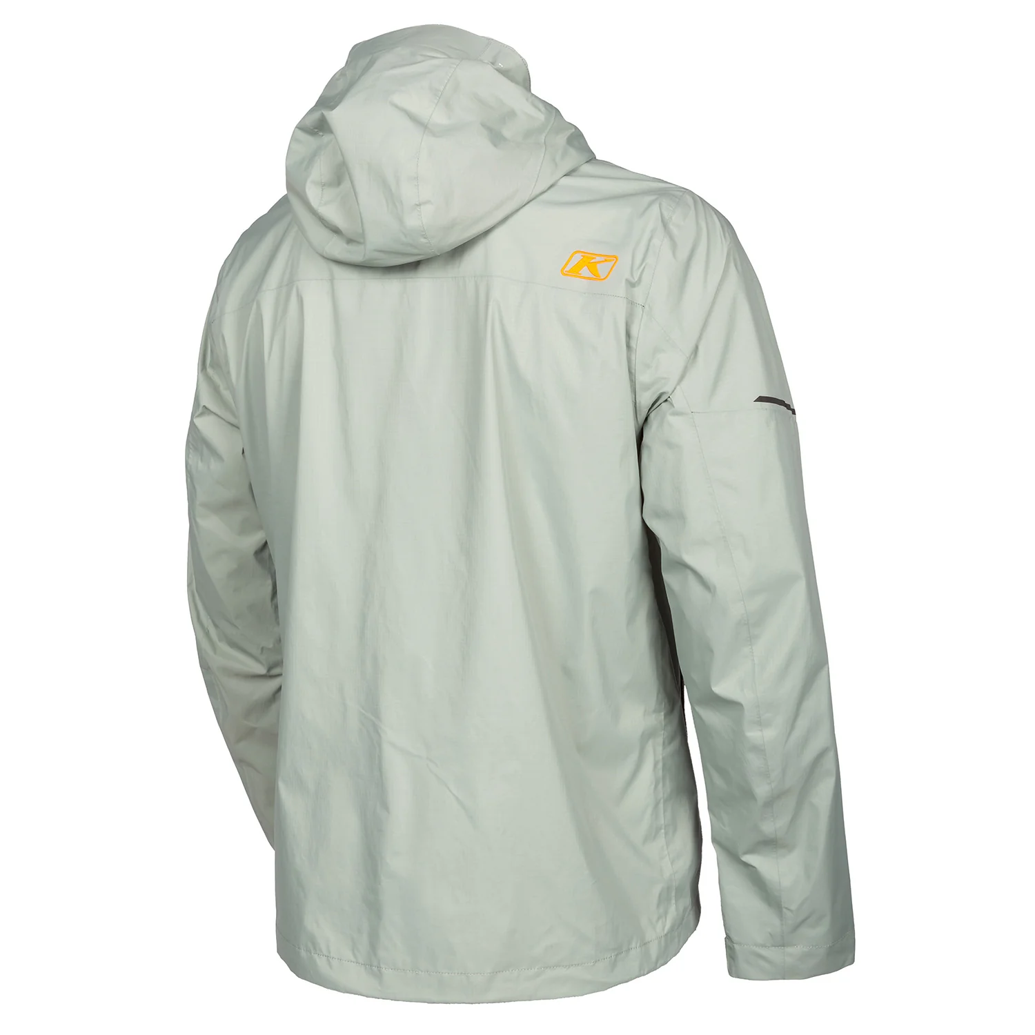 Klim Stash Jacket - Image 6