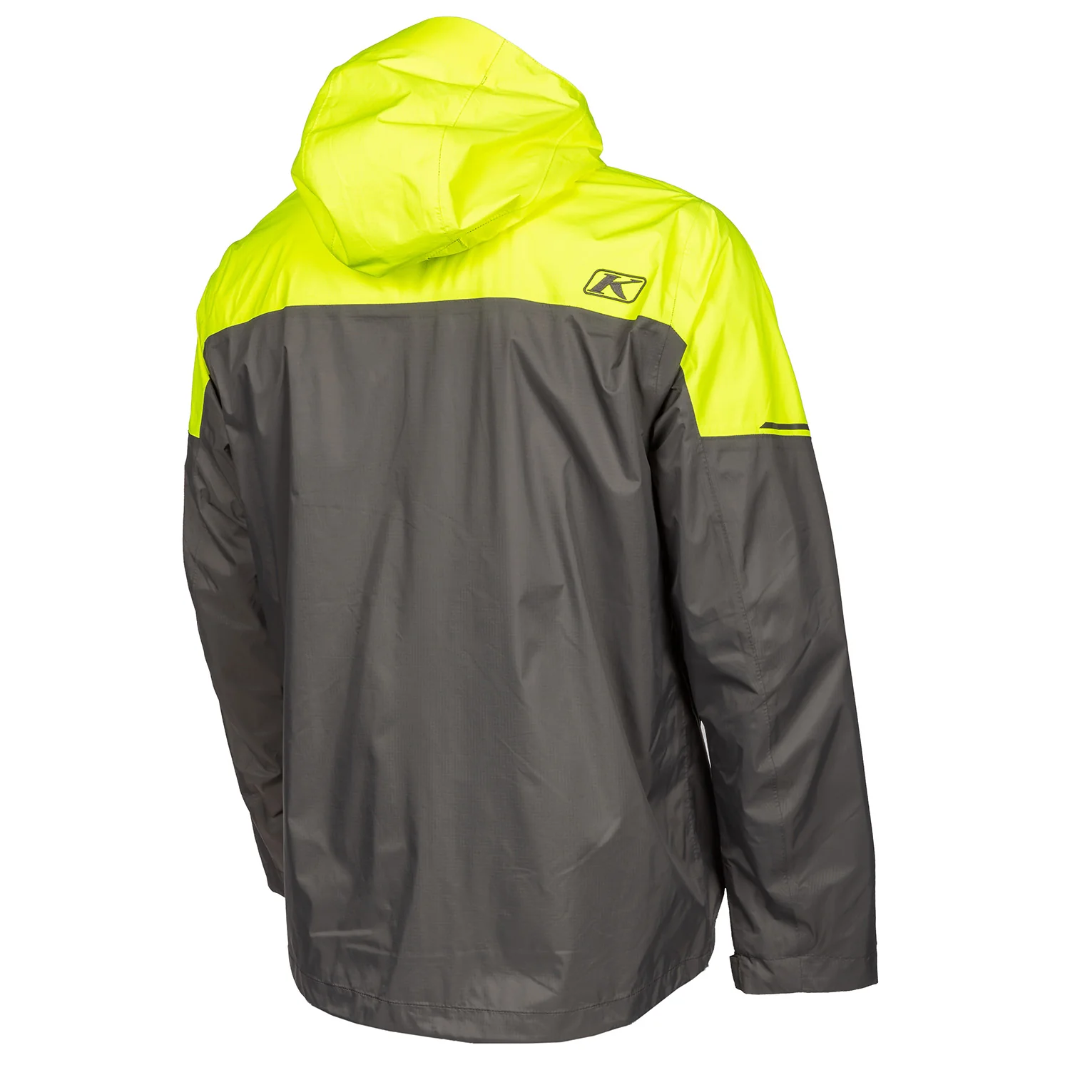 Klim Stash Jacket - Image 8