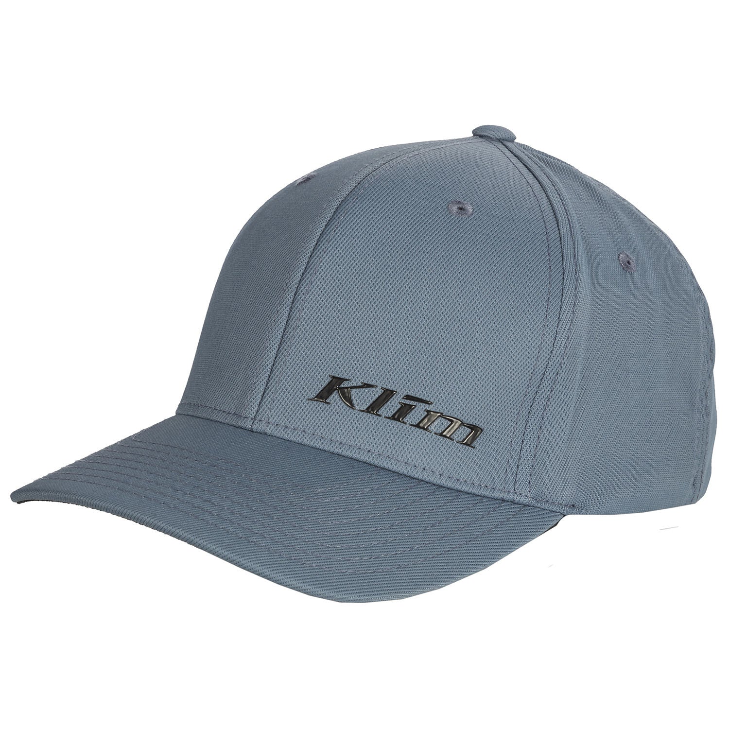Klim Stealth Flex Fit Hat
