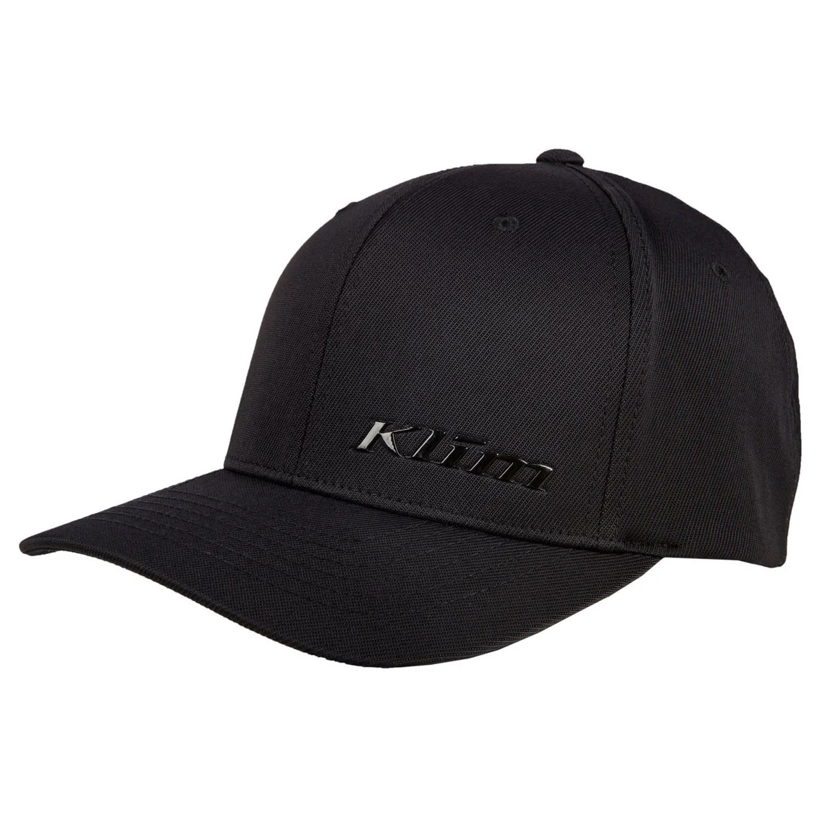 Klim Stealth Flex Fit Hat - Image 3