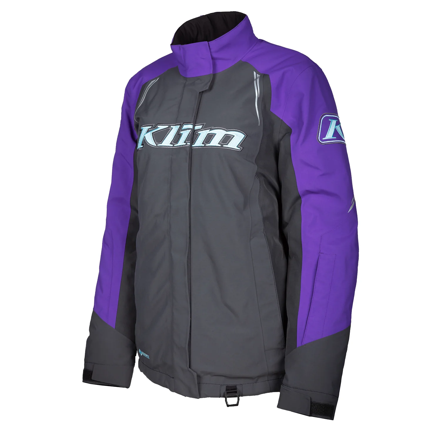 Klim Strata Jacket for Women - Image 2