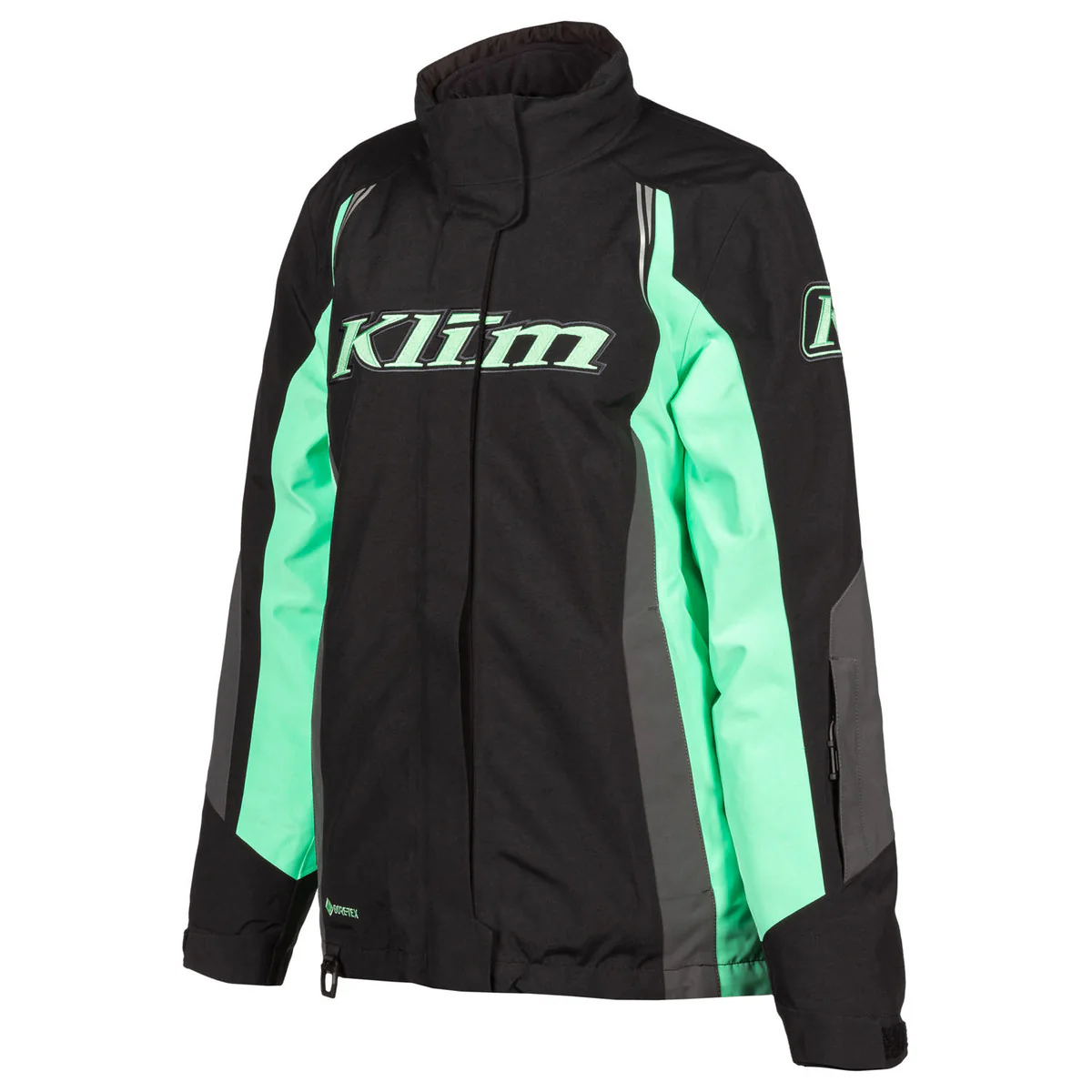 Klim Strata Jacket for Women - Image 3