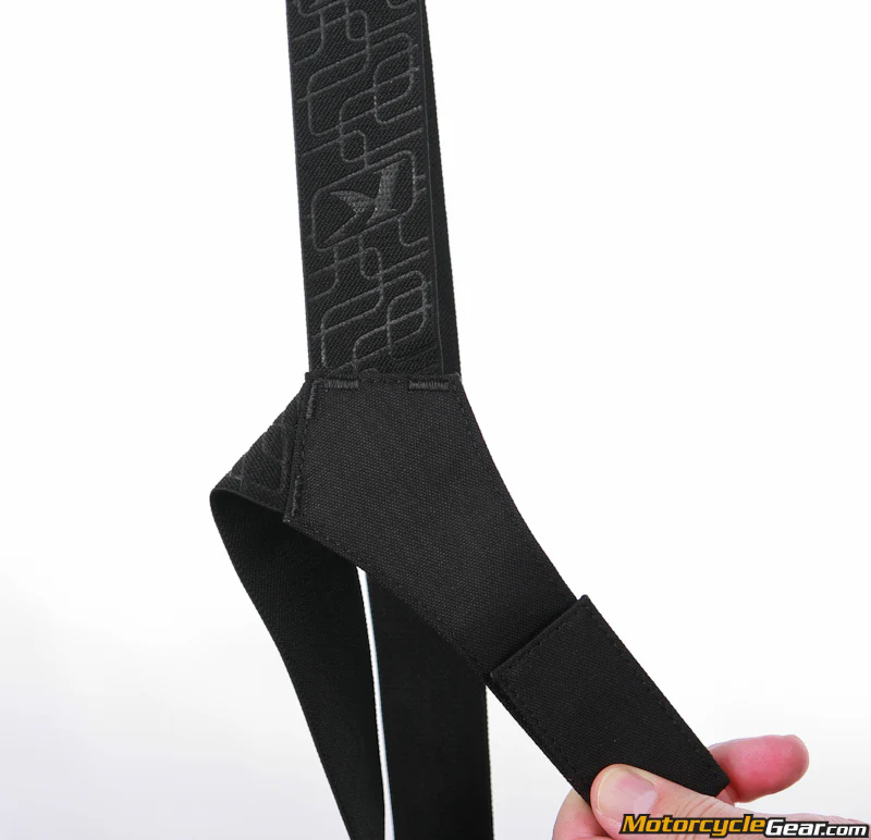 Klim Suspenders - Image 4