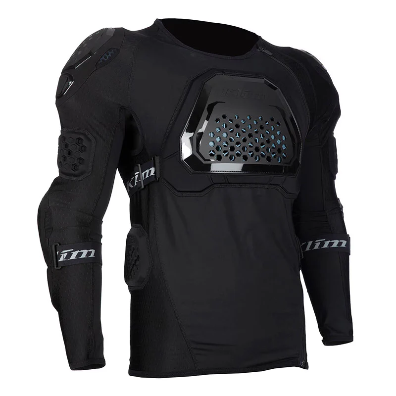 Klim Tactical Pro Armored LS Shirt - Image 5