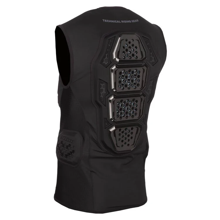 Klim Tactical Pro Armored Vest - Image 3