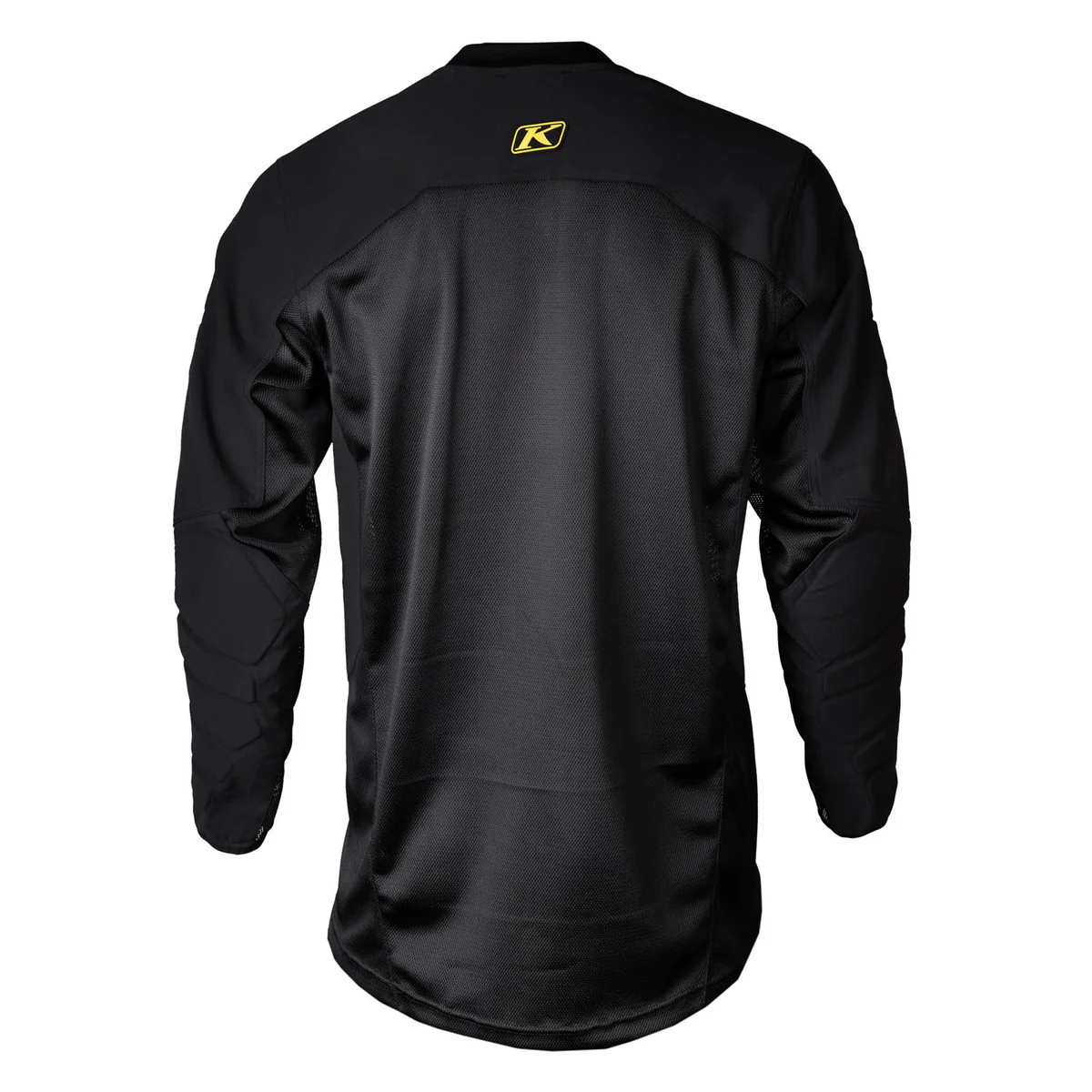 Klim Tactical Pro Jersey - Image 2