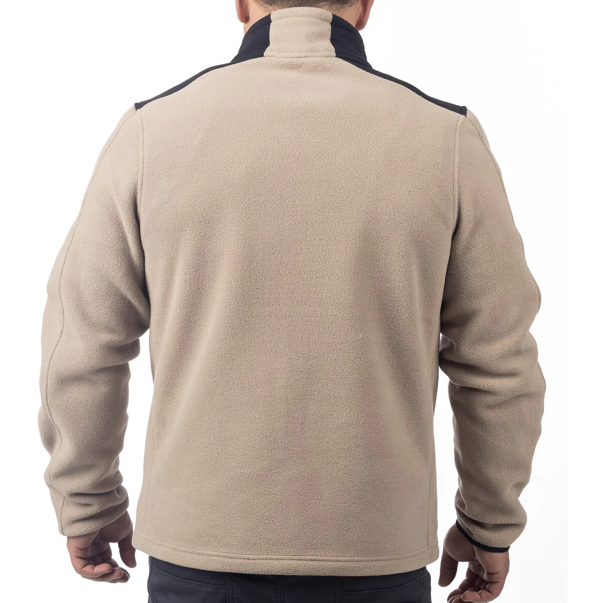 Klim Teton Crest Fleece Jacket - Image 8