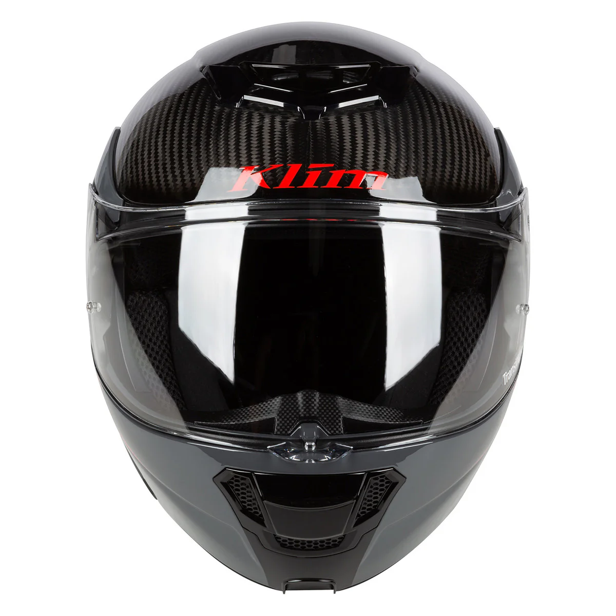 Klim TK1200 Architek Helmet - Image 6