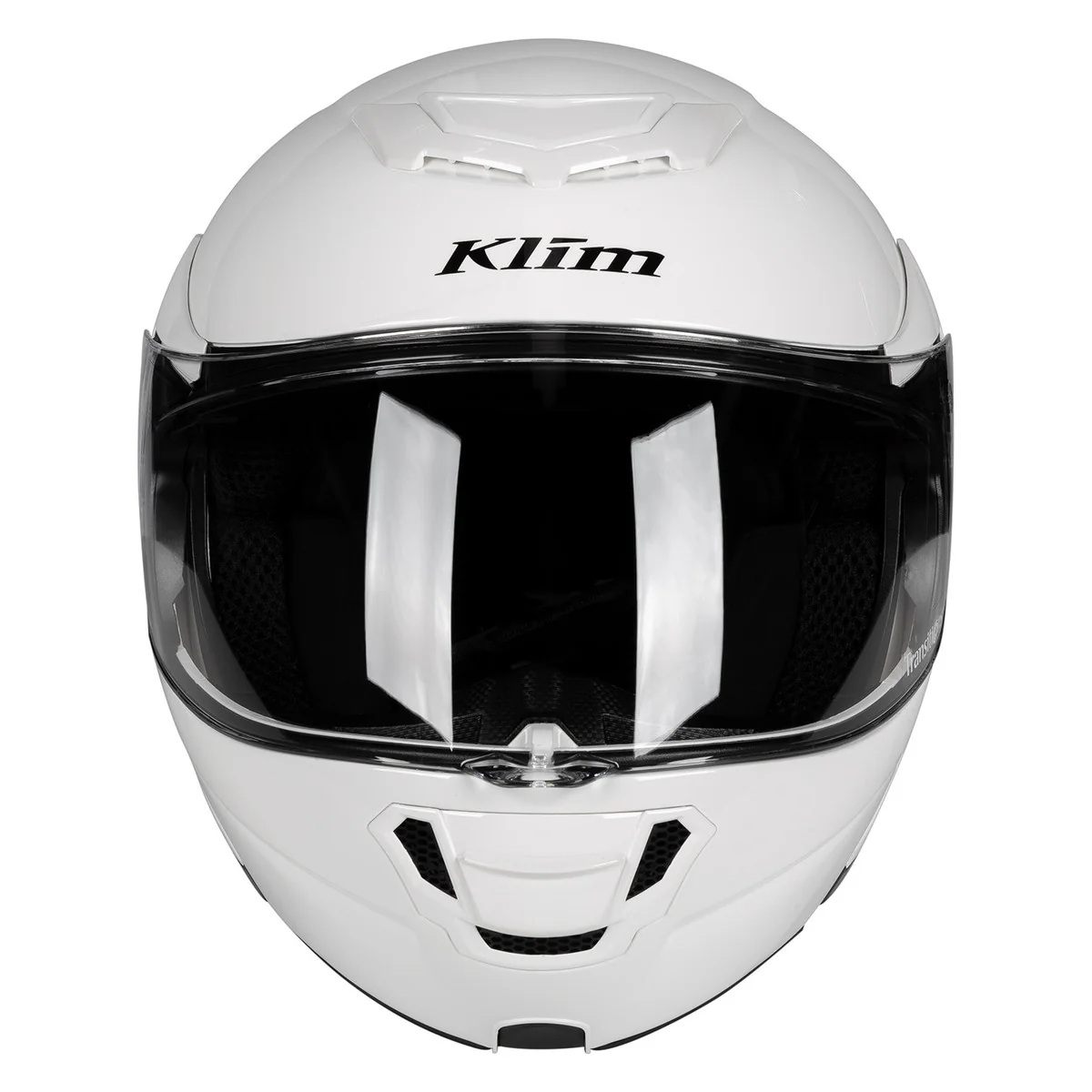 Klim TK1200 Solid Helmets - Image 4