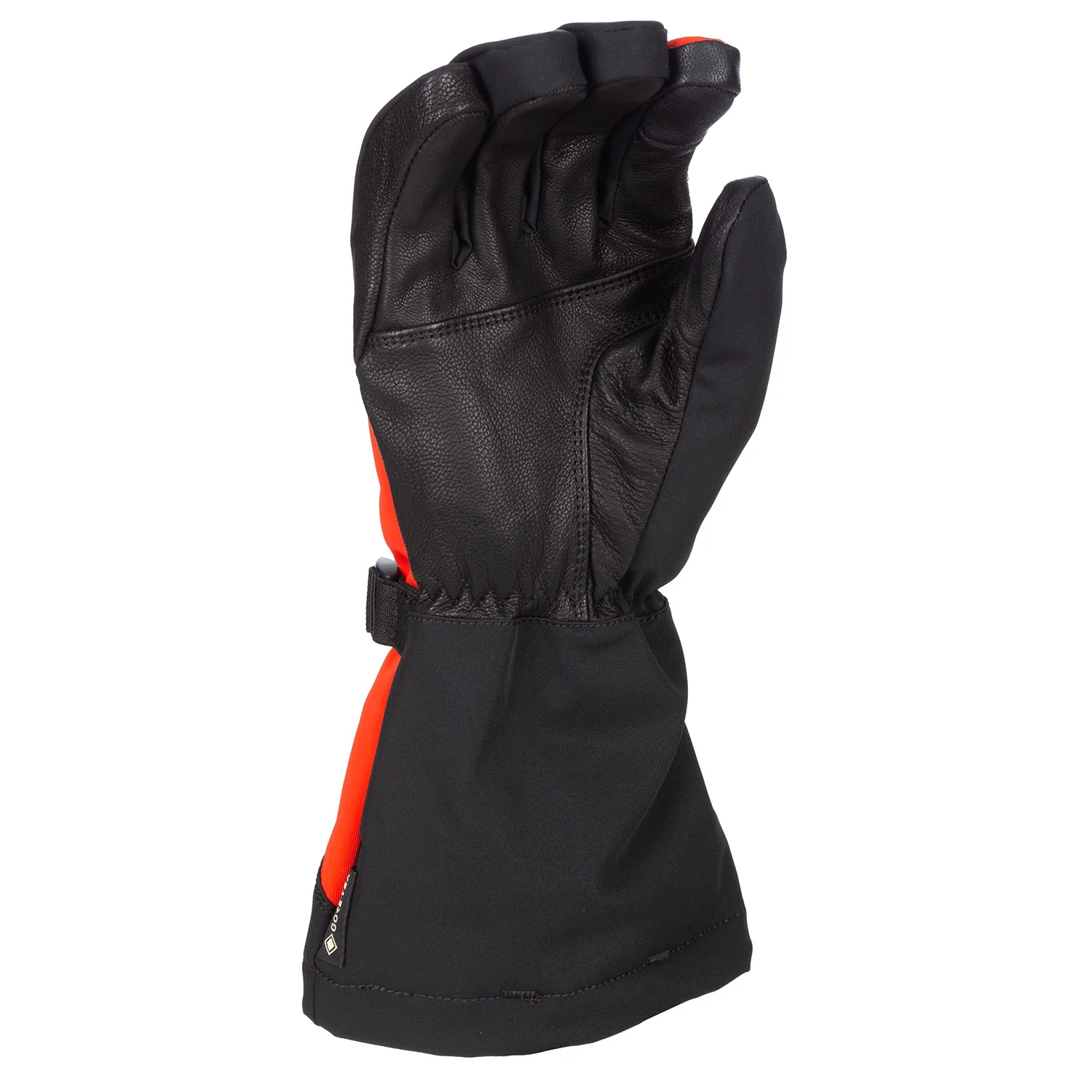Klim Togwotee Gauntlet Glove - Image 4