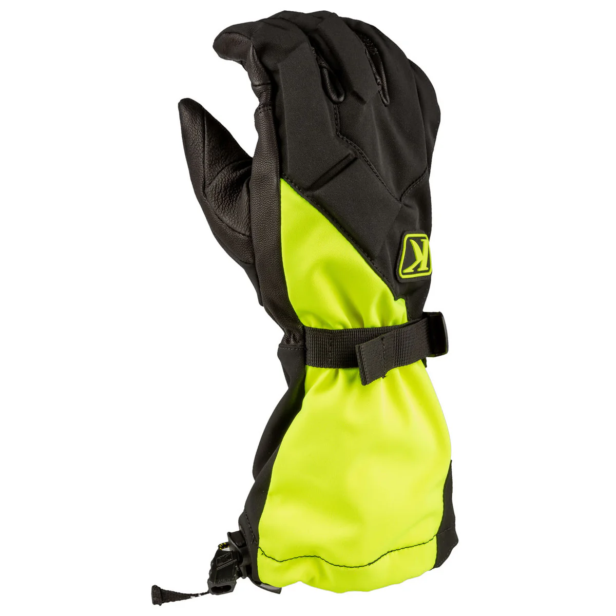 Klim Togwotee Glove - Image 3