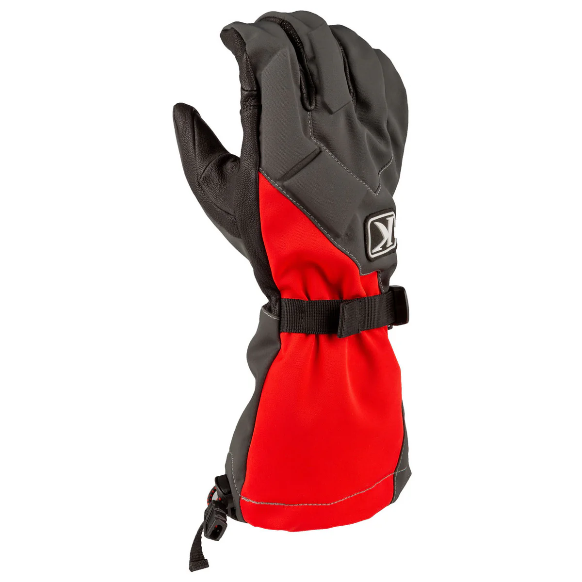 Klim Togwotee Glove - Image 4