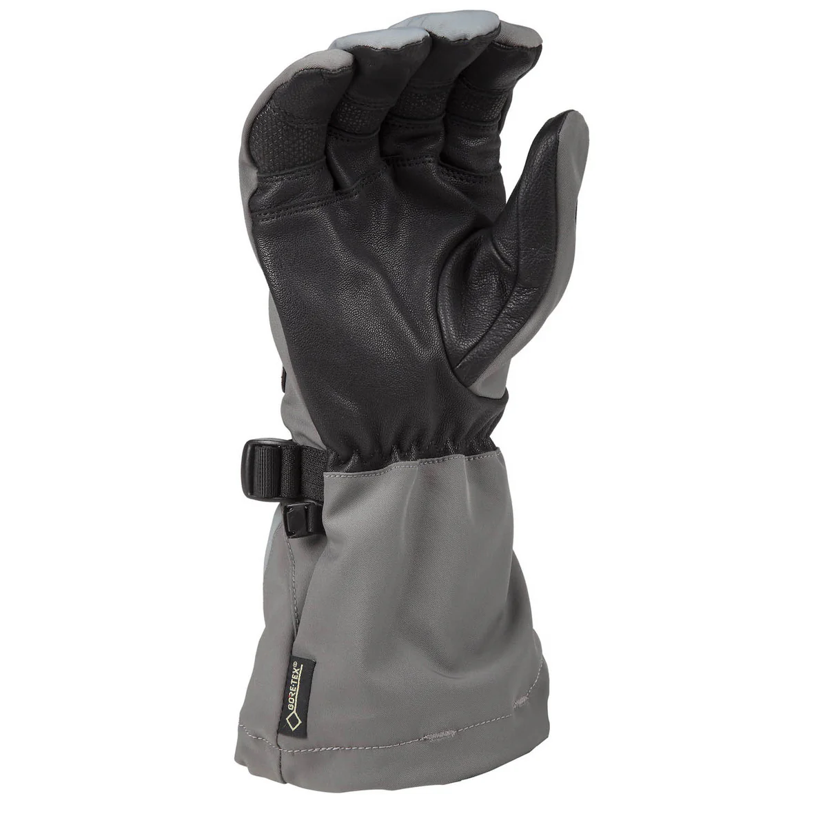 Klim Togwotee Glove - Image 7