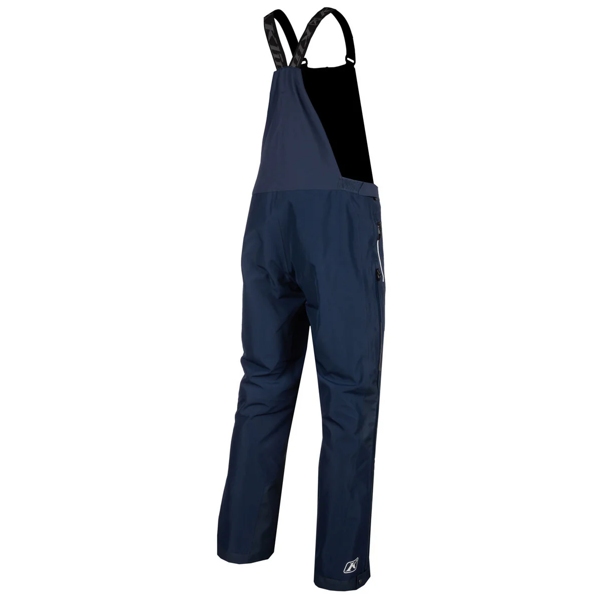 Klim Tomahawk Bib - Image 3