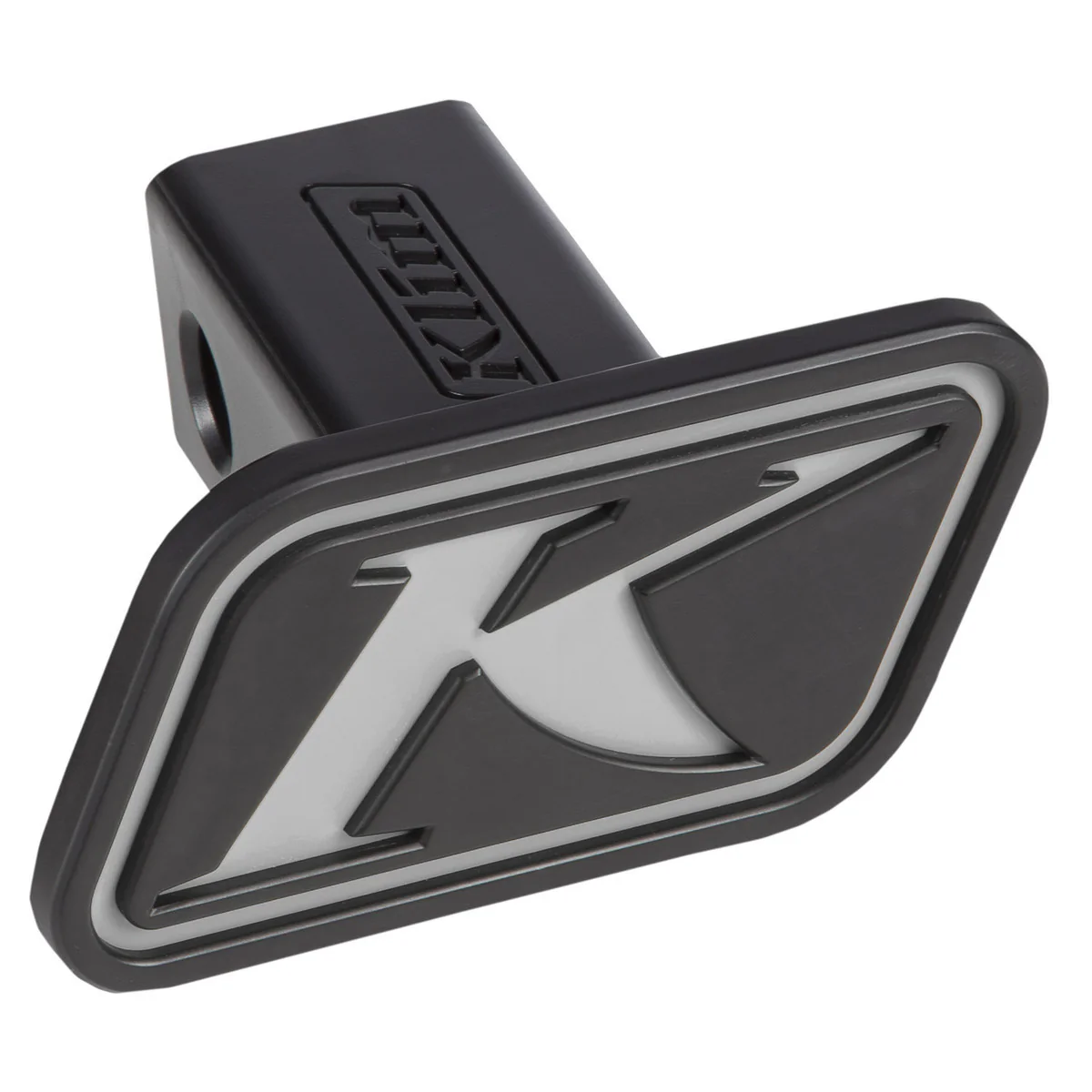 KLIM Trailer Hitch