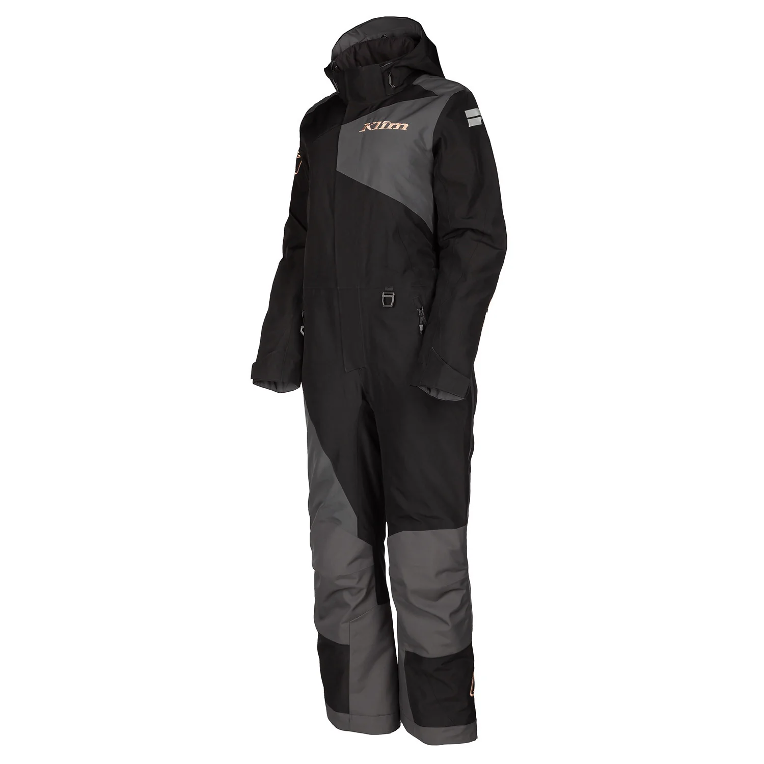 Klim Vailslide One-Piece Suit for Women - Image 4