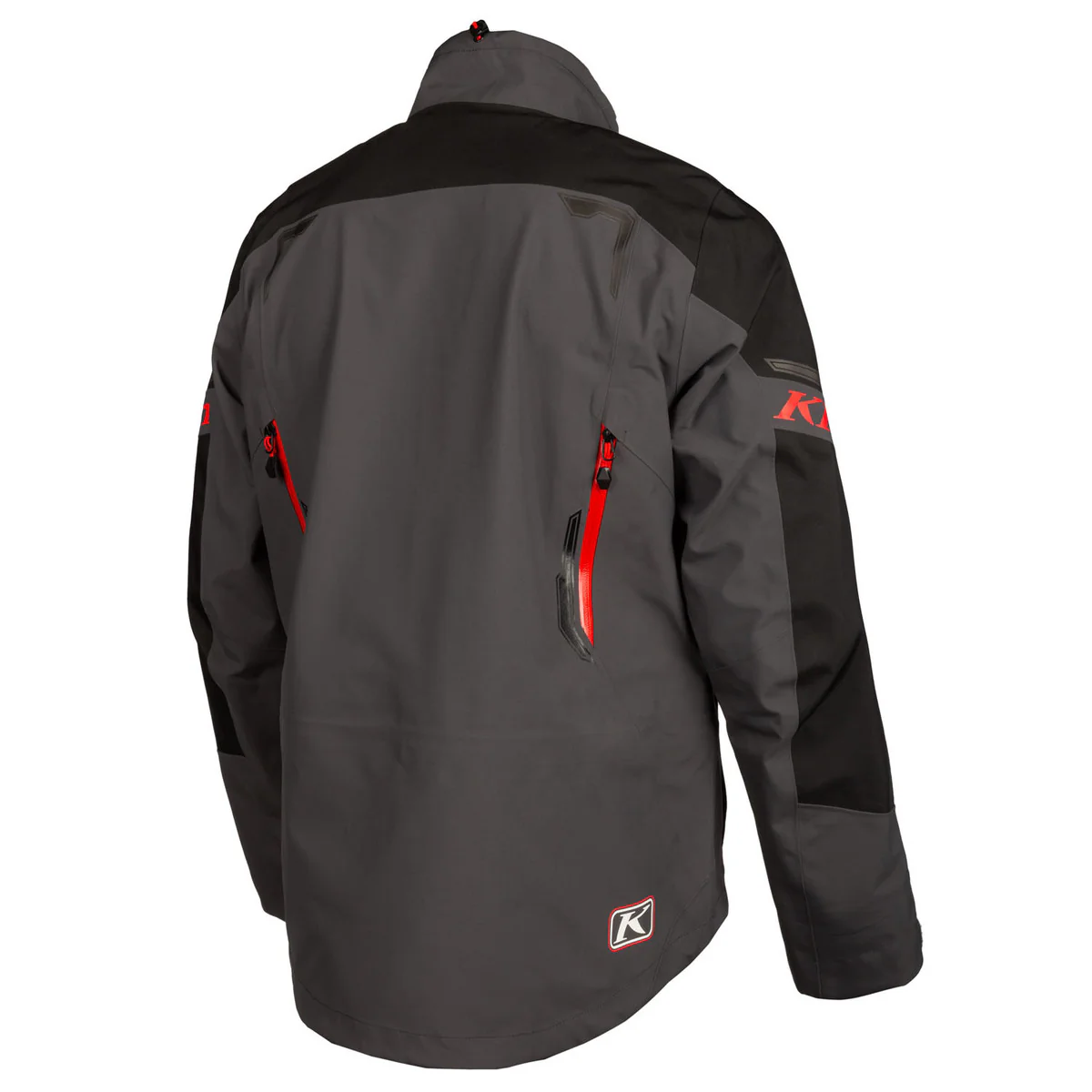 Klim Valdez Jacket