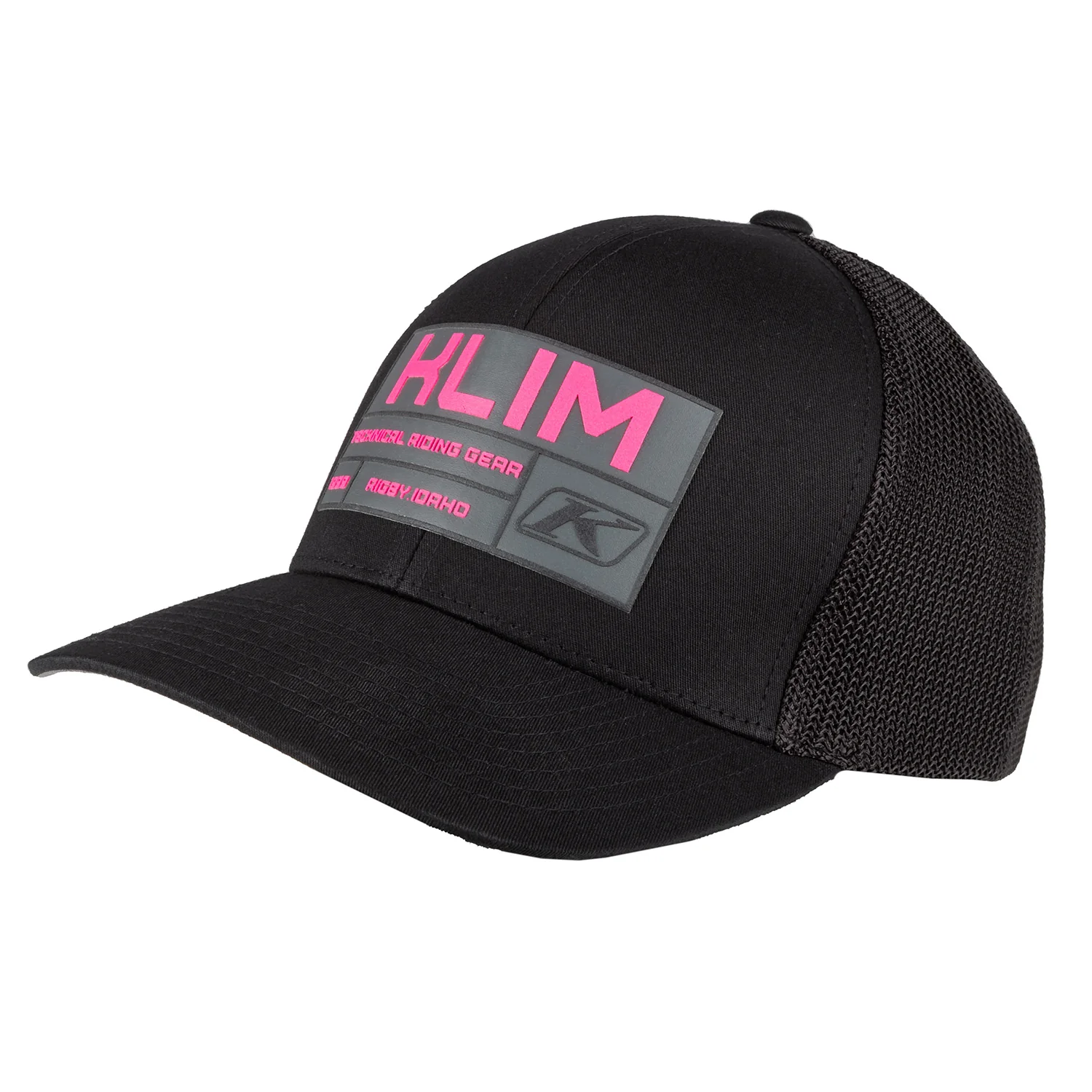 Klim Vin Hat - Image 3
