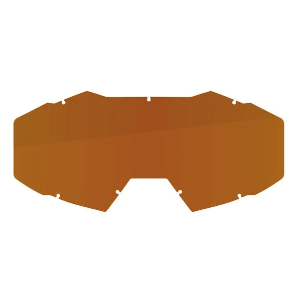 KLIM Viper Pro and Viper Replacement Lenses