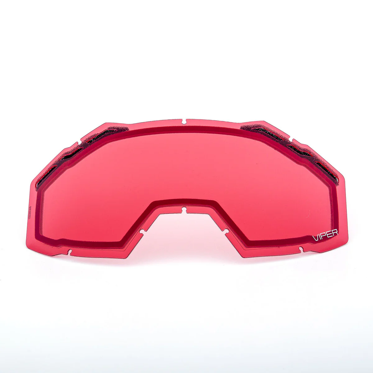 Klim Viper Replacement DBL Lens - Image 5