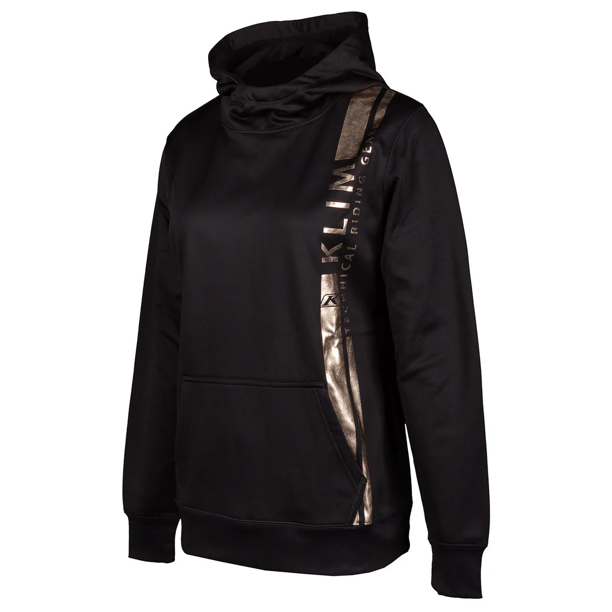 Klim Vista Hoodie for Women