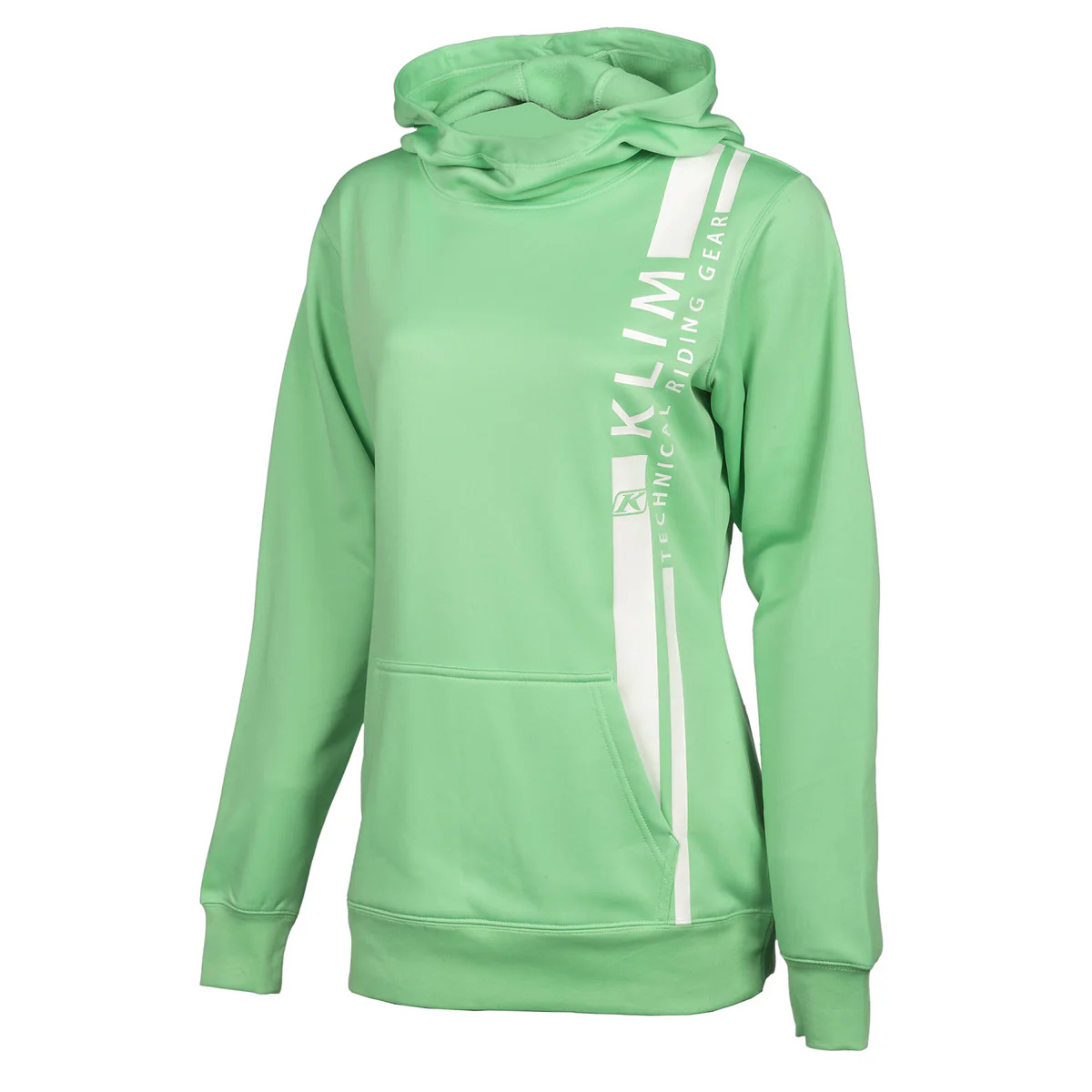 Klim Vista Hoodie for Women - Image 3