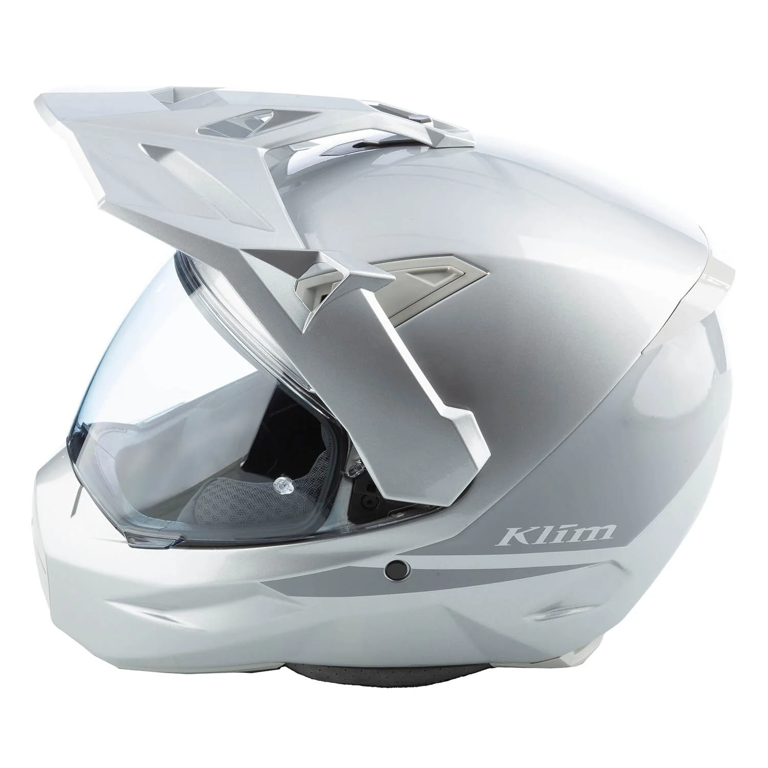 Klim X1 Alpha Helmet ECE/DOT - Image 19