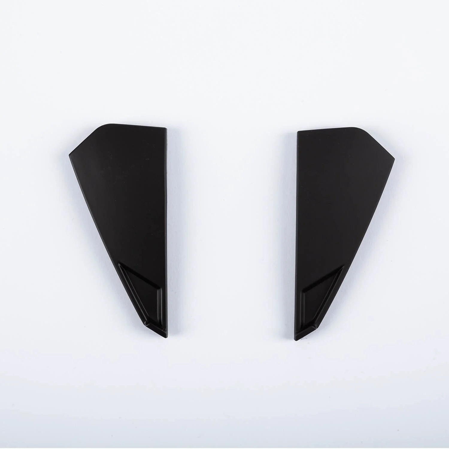 Klim X1 Top Vents - Image 4
