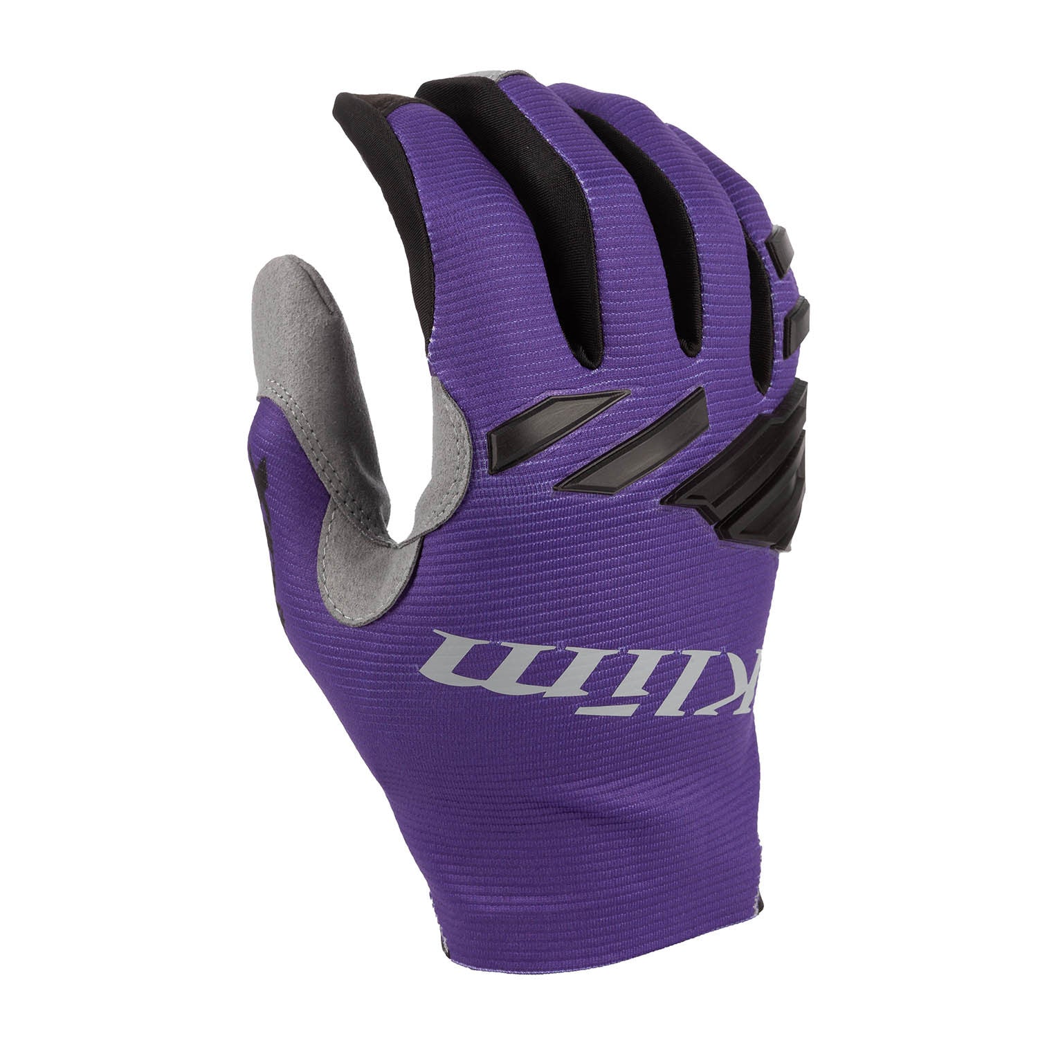 Klim XC Lite Glove - Image 4