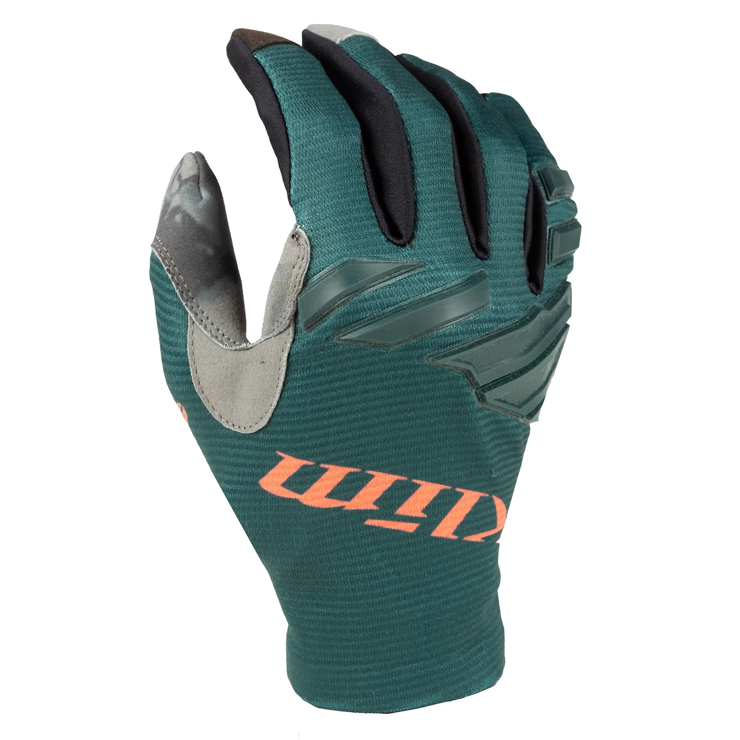 Klim XC Lite Glove for Women - Image 3