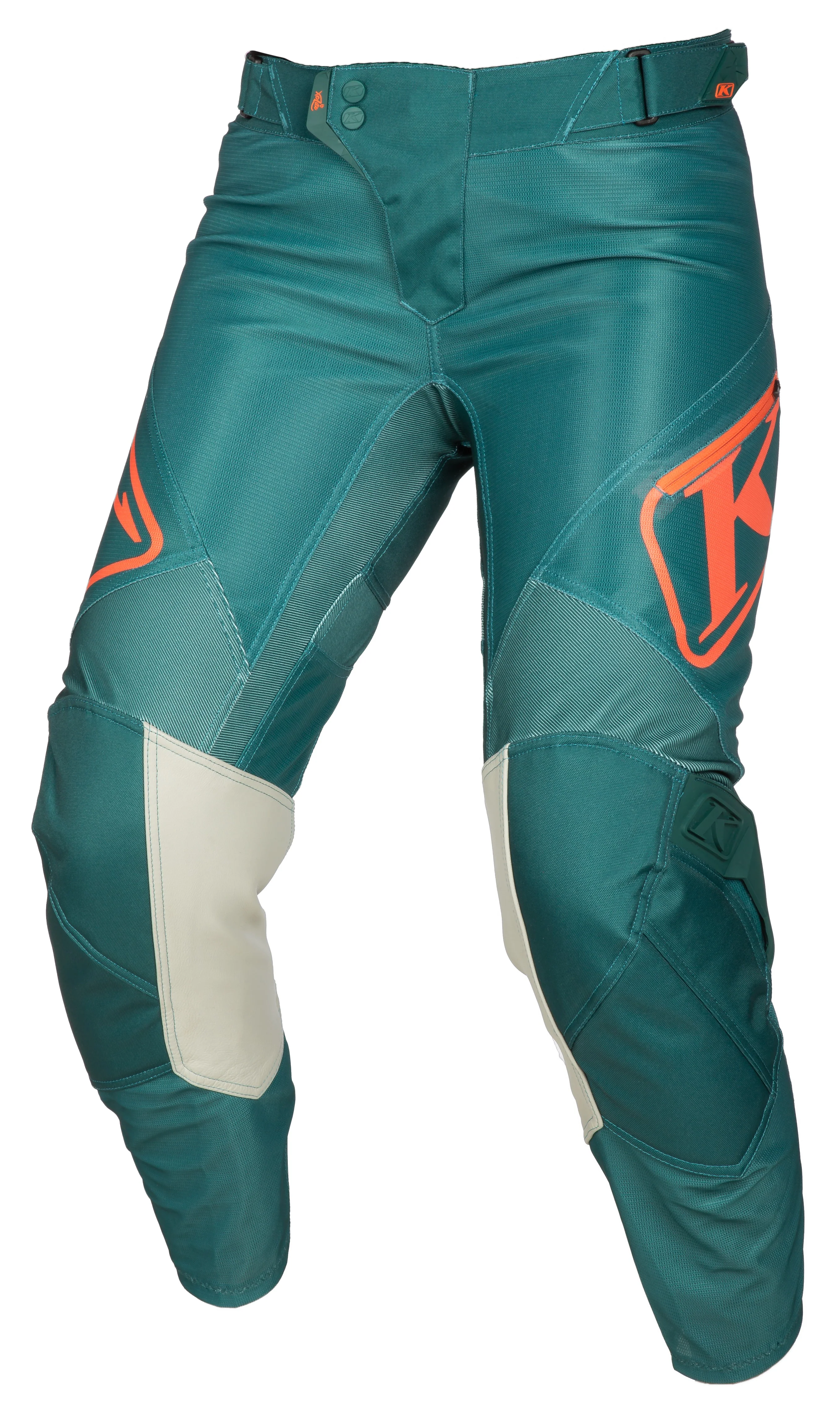 Klim XC Lite Pant for Women - Image 3