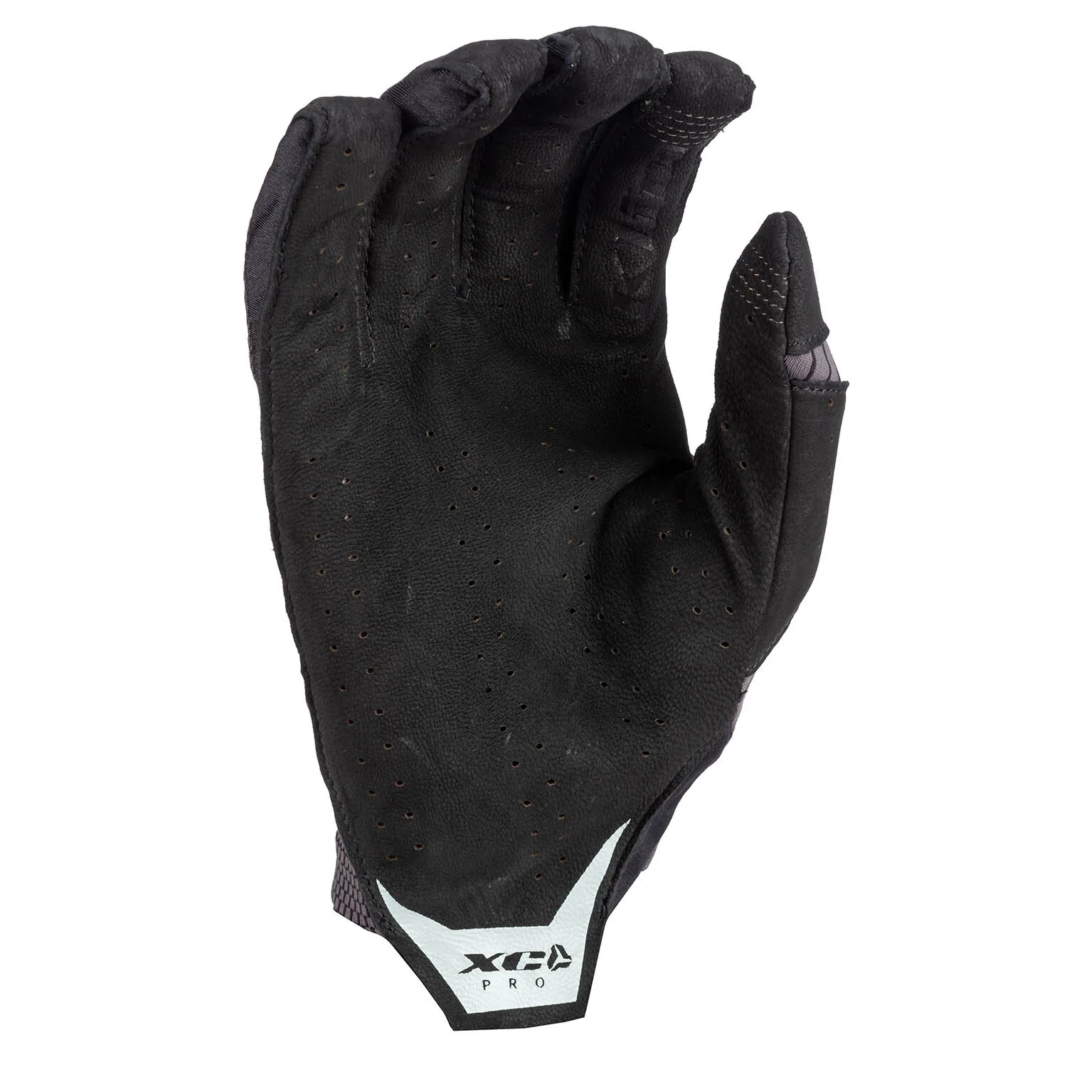 Klim XC Pro Glove - Image 6