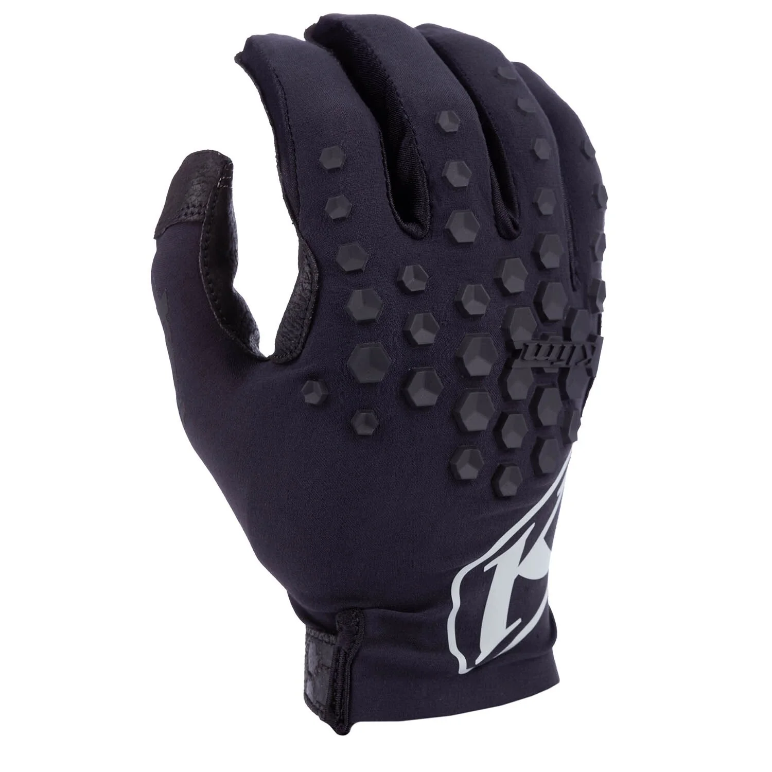 Klim XC Pro Glove - 2022 - Image 3