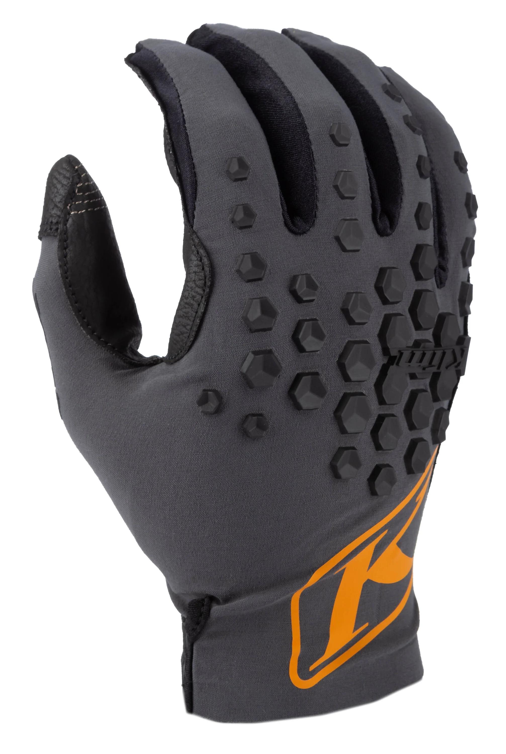 Klim XC Pro Glove - 2022 - Image 4