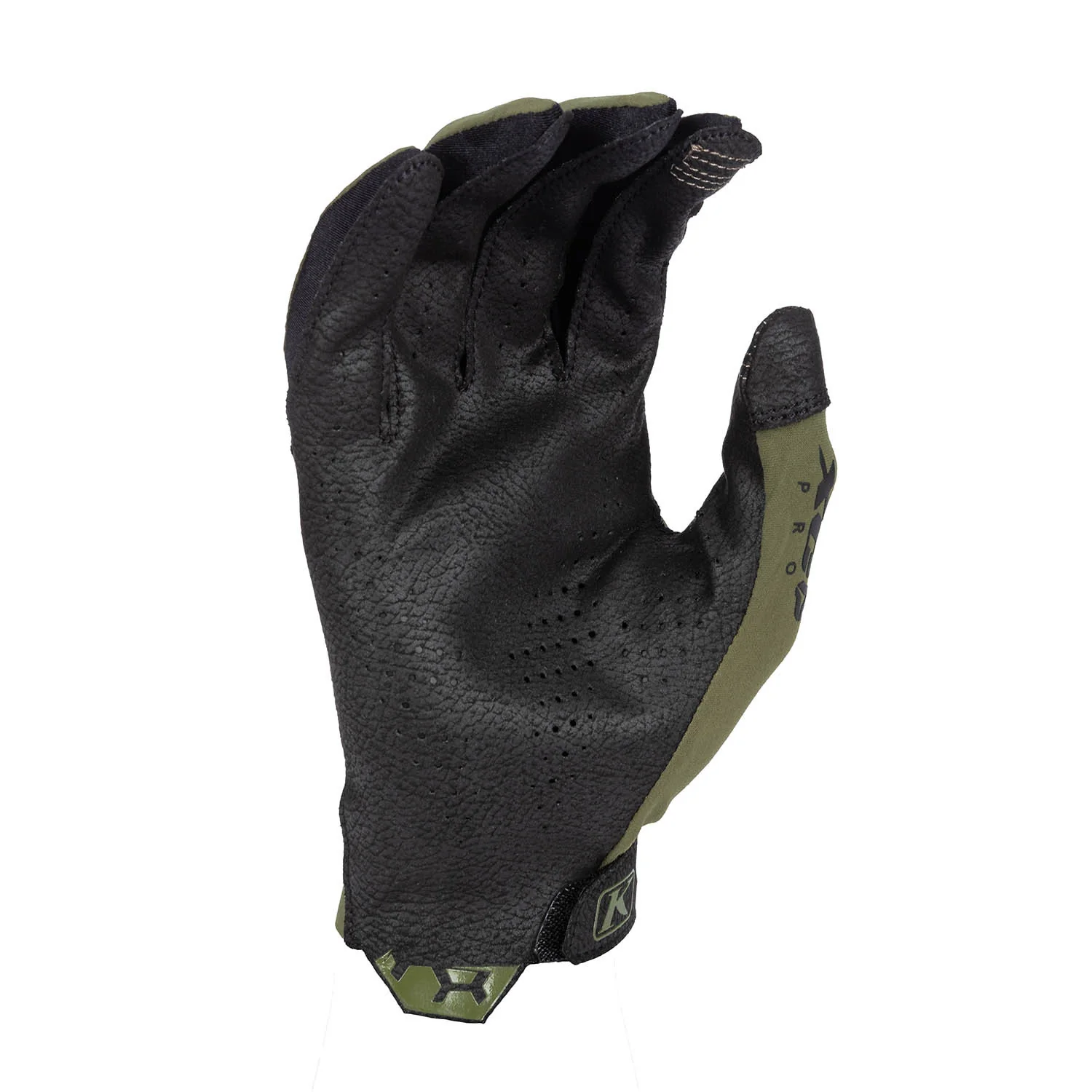 Klim XC Pro Glove - 2022 - Image 5
