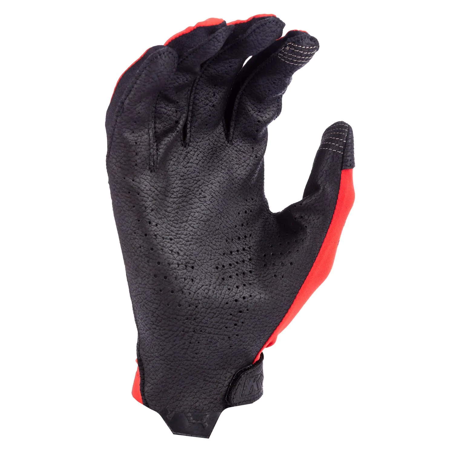 Klim XC Pro Glove - 2022 - Image 6