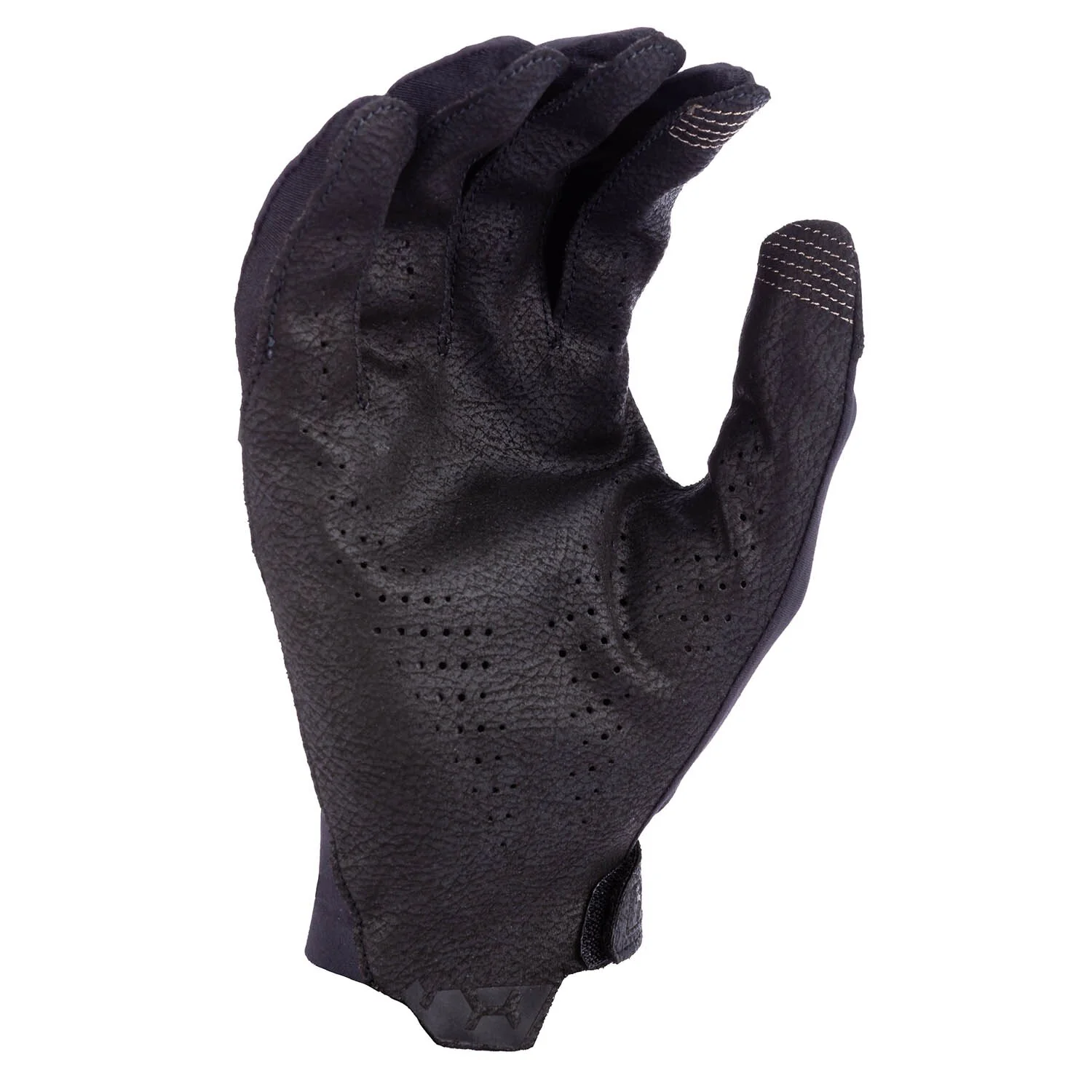 Klim XC Pro Glove - 2022 - Image 7