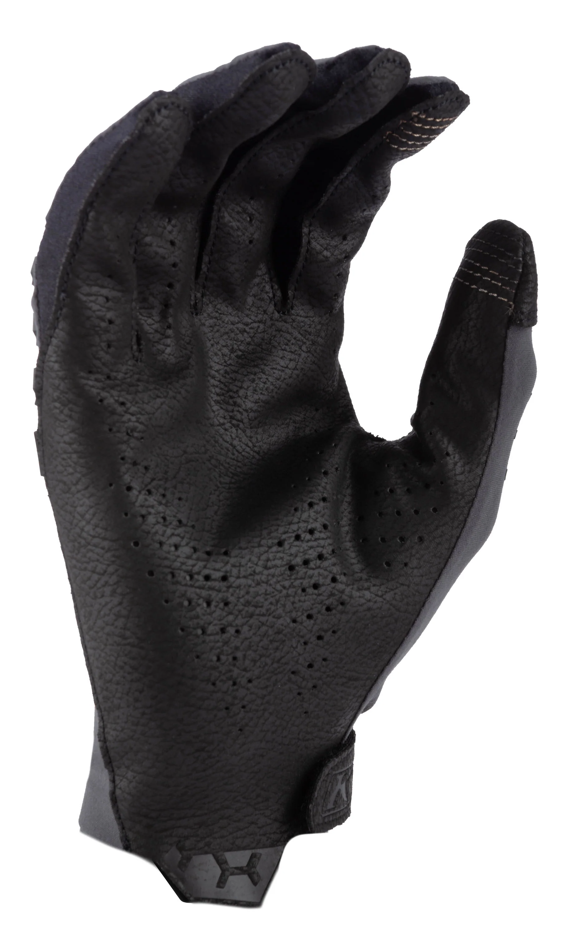 Klim XC Pro Glove - 2022 - Image 8
