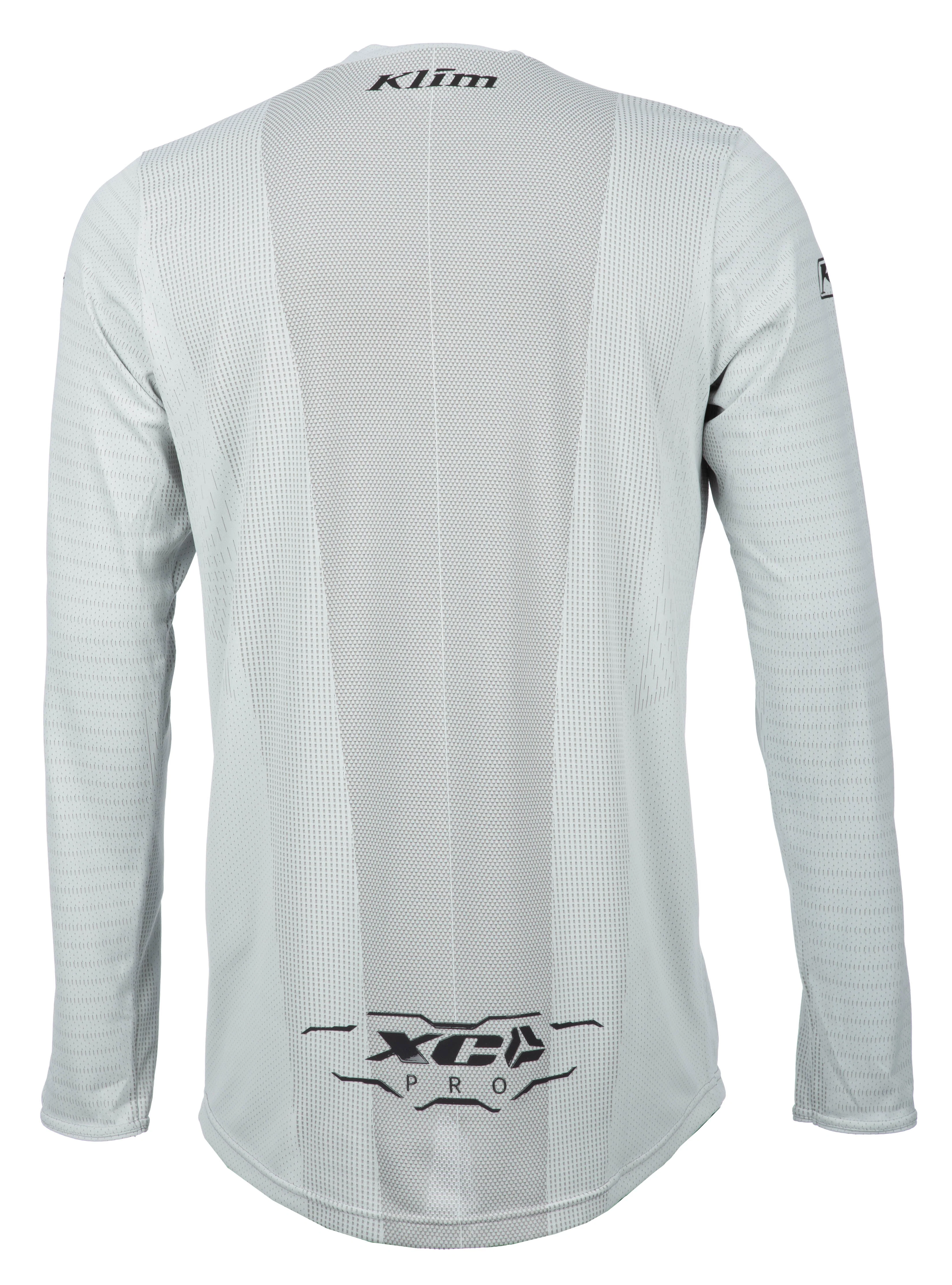 Klim XC Pro Jersey - Image 10