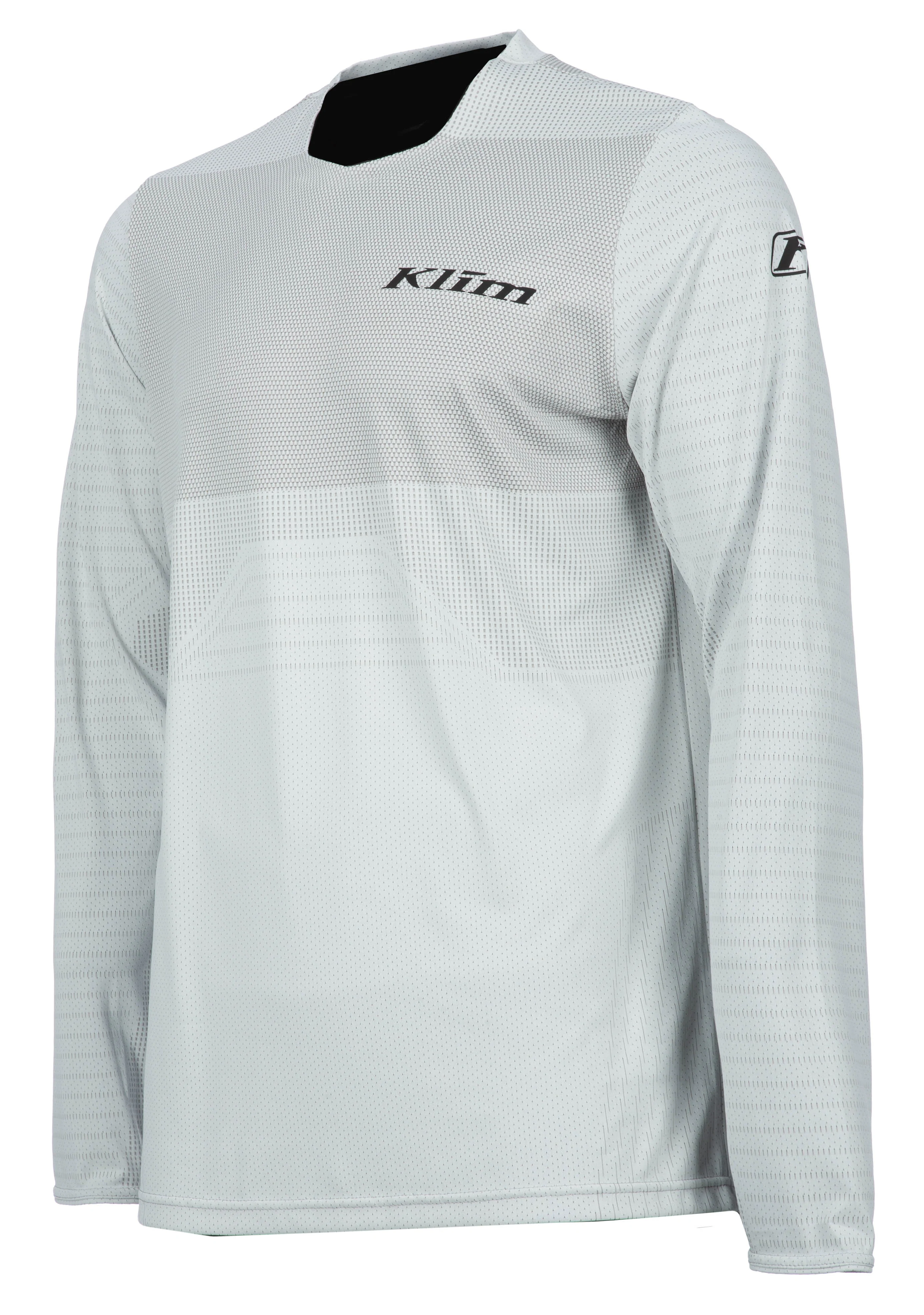 Klim XC Pro Jersey - Image 2